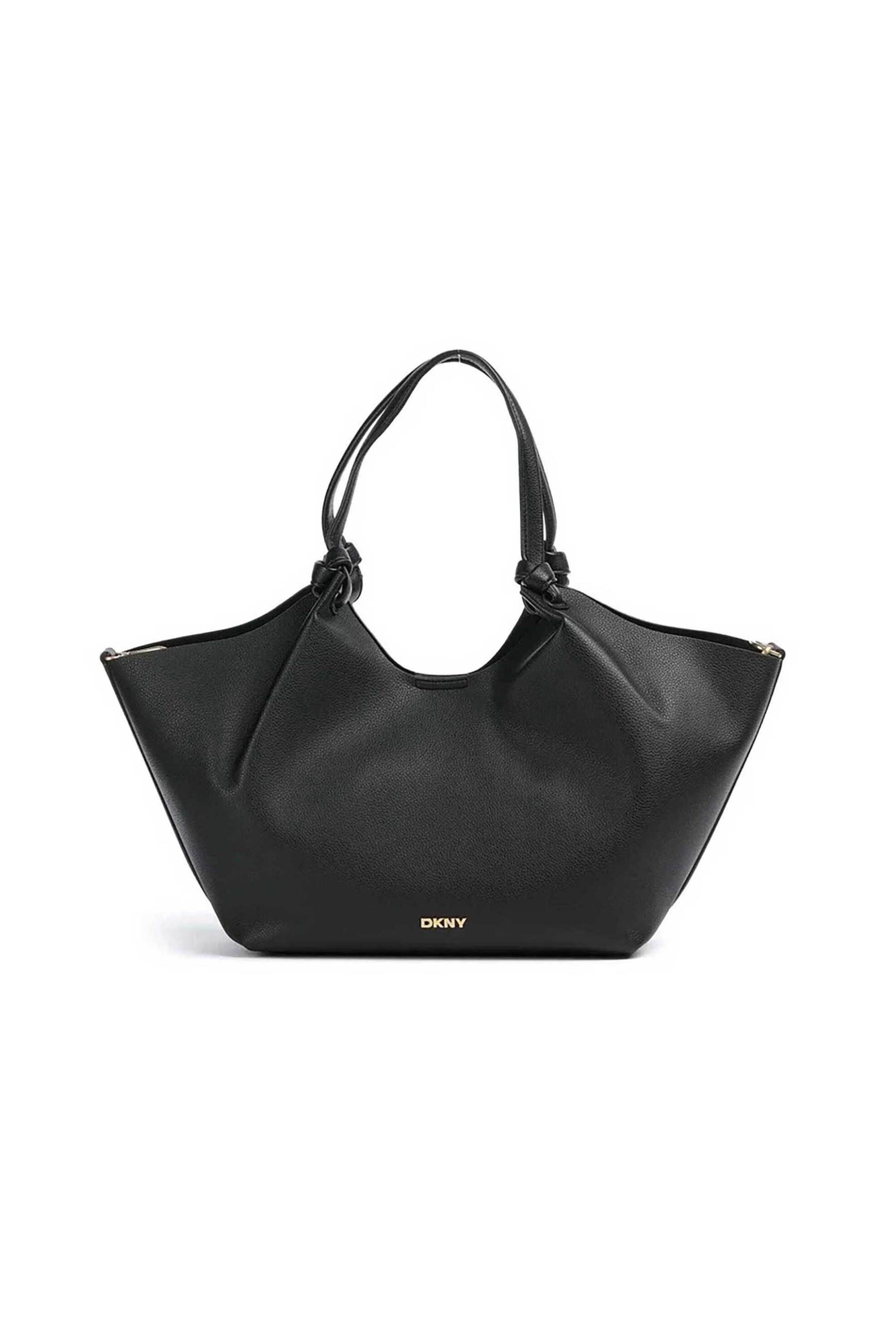 DKNY γυναικεία τσάντα ώμου 