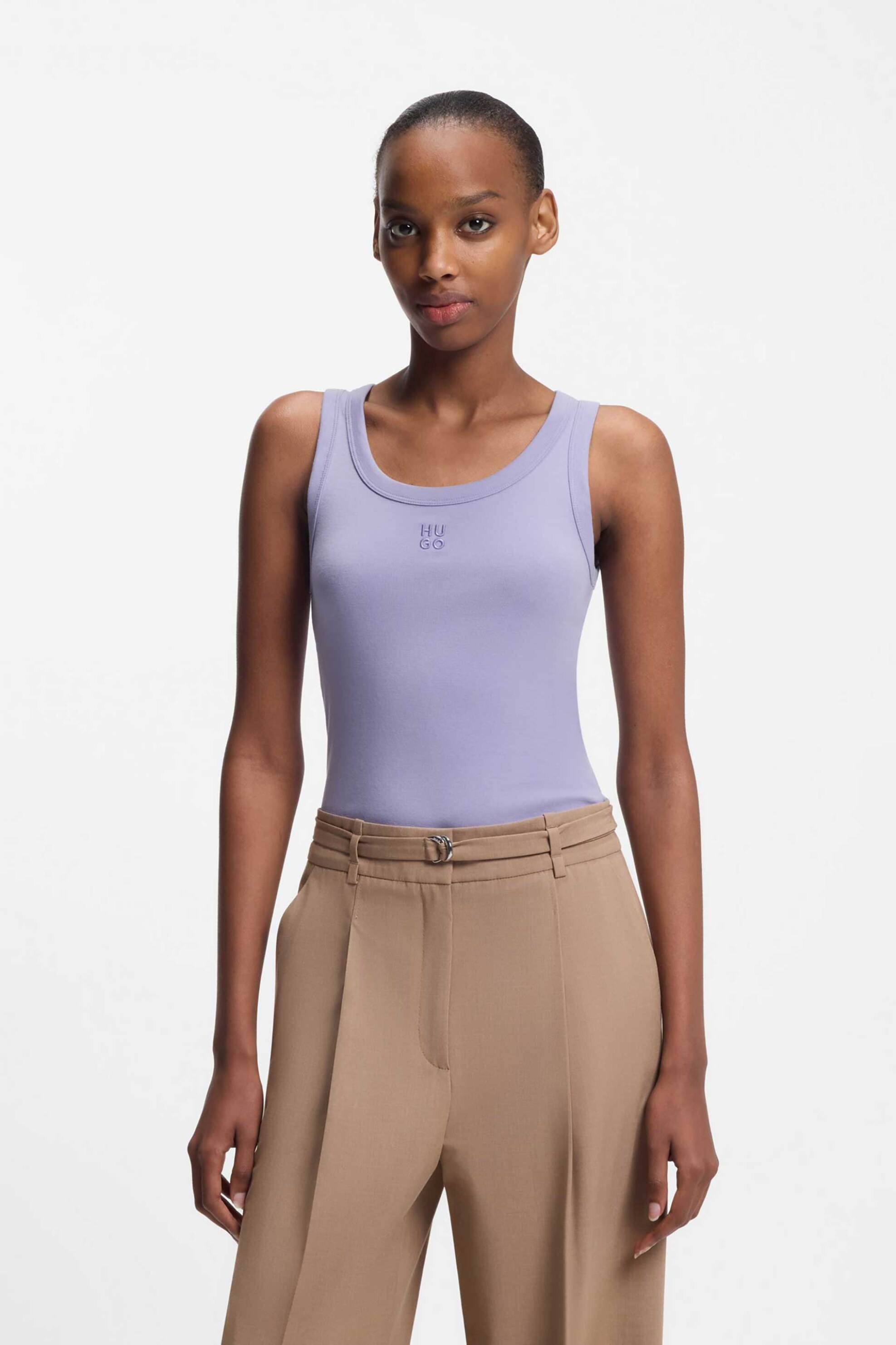 Alternative view from Notos