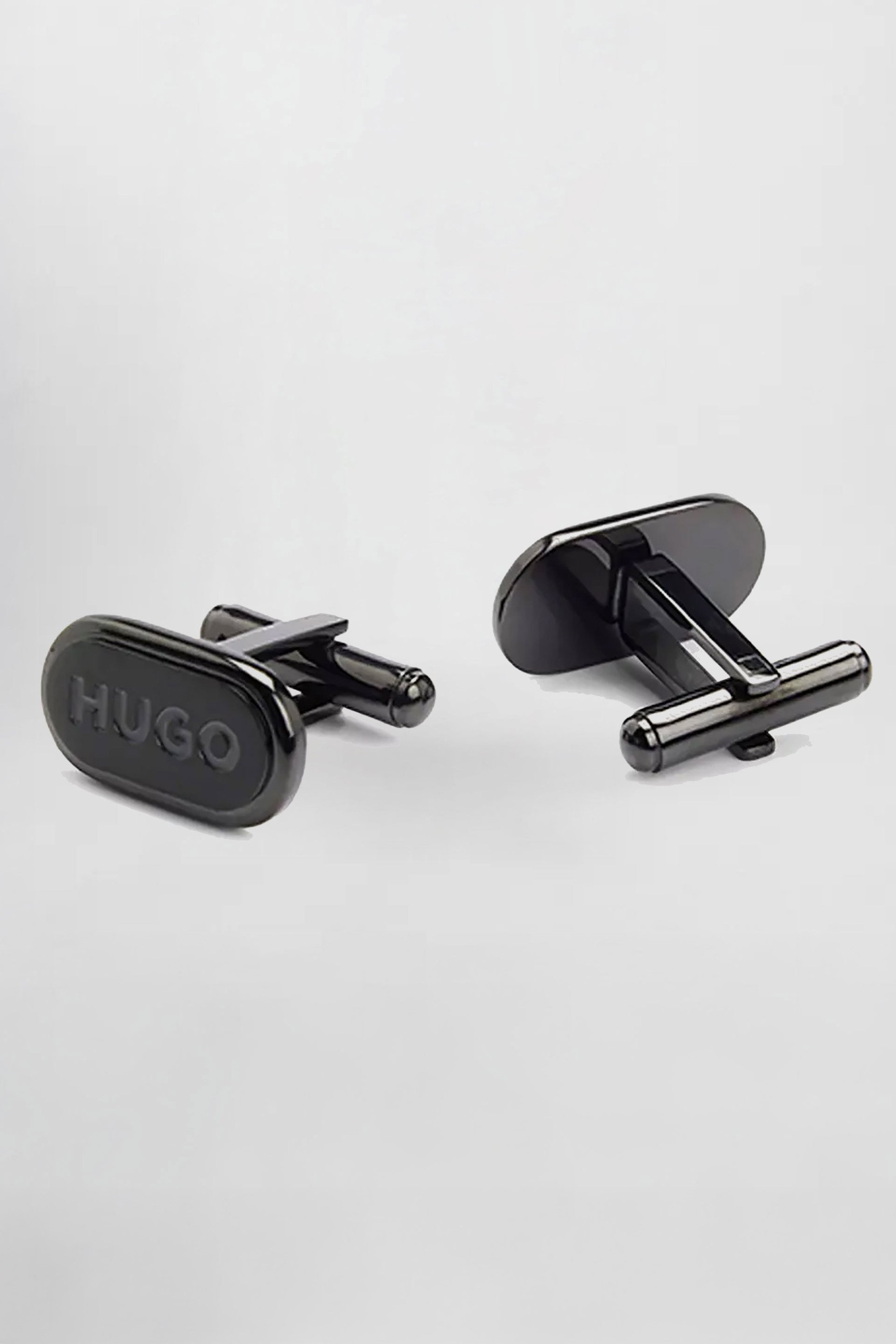 Ανδρικά Μανικετόκουμπα Hugo