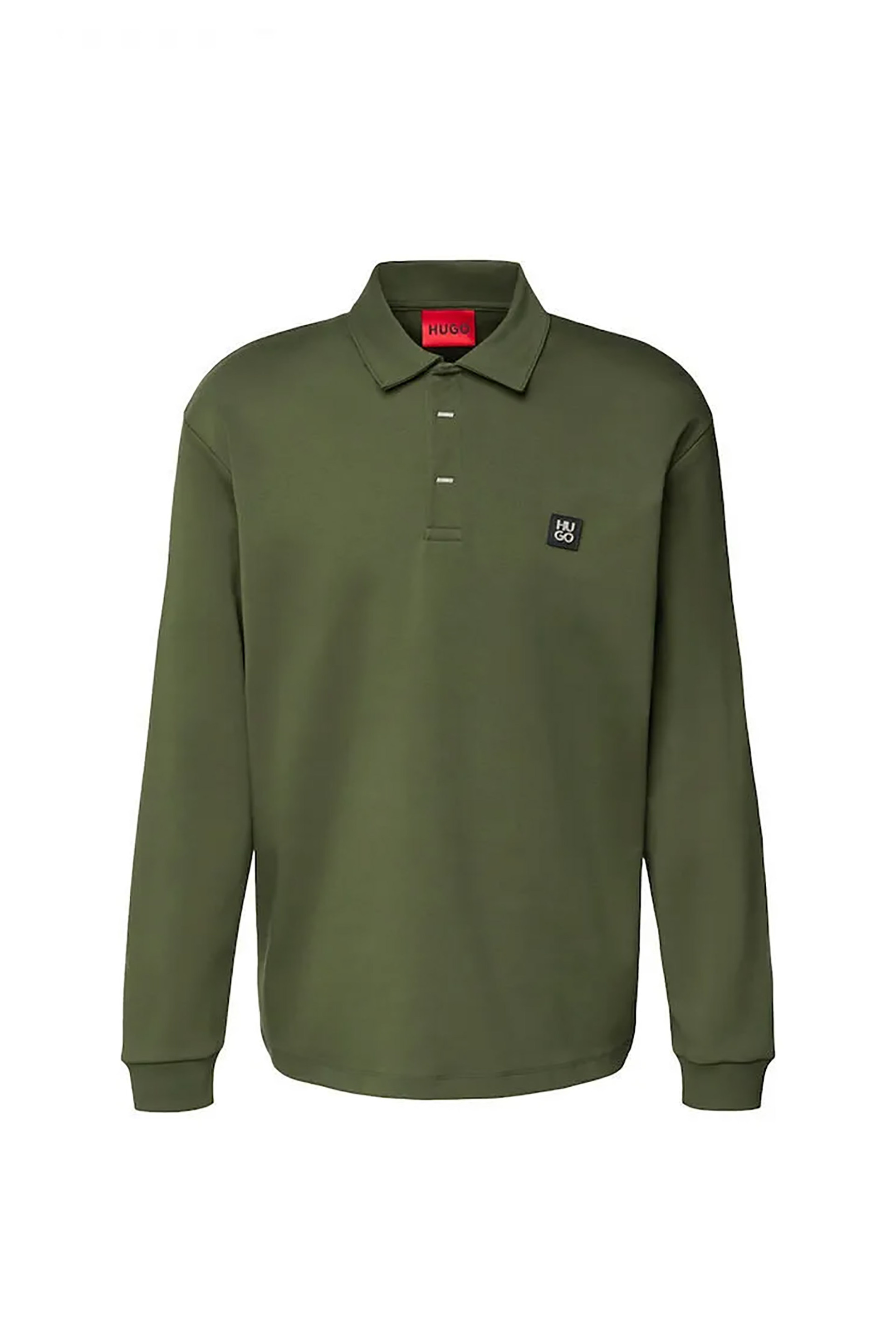 Ανδρικές μπλούζες hugo σε πολύχρωμο - αλλα χρωματα