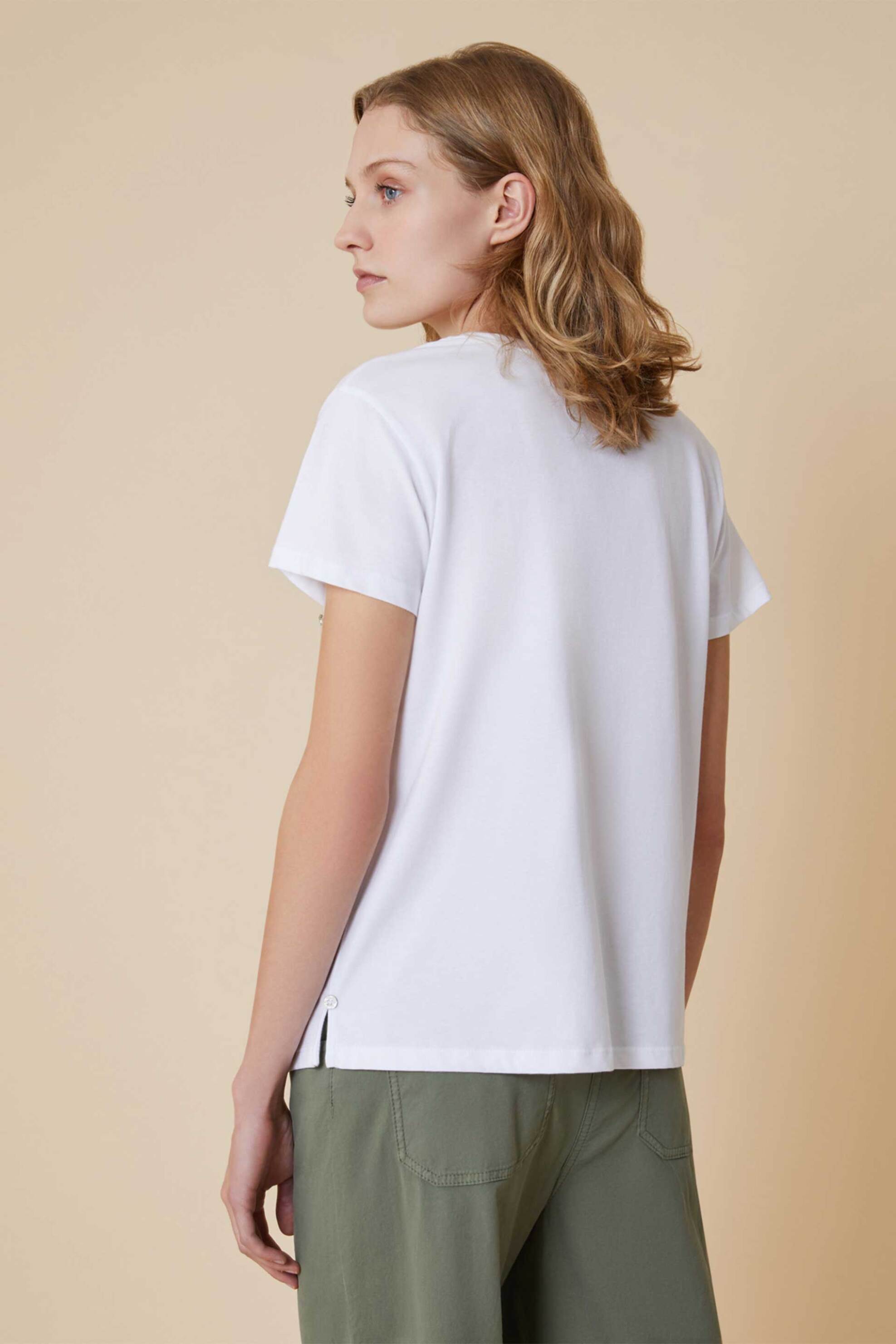 Pennyblack γυναικείο t-shirt με σχέδιο 