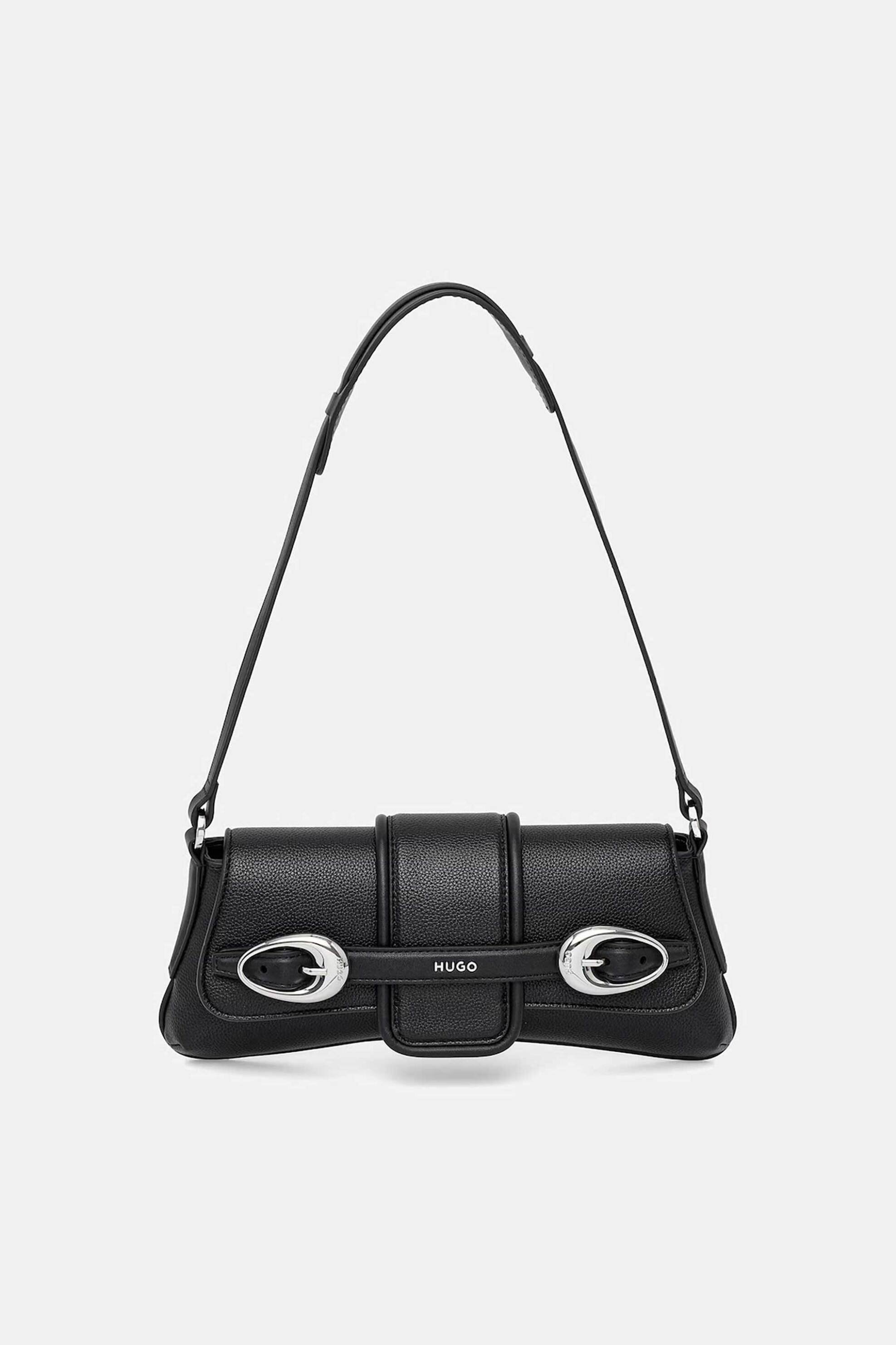 Alternative view from Notos