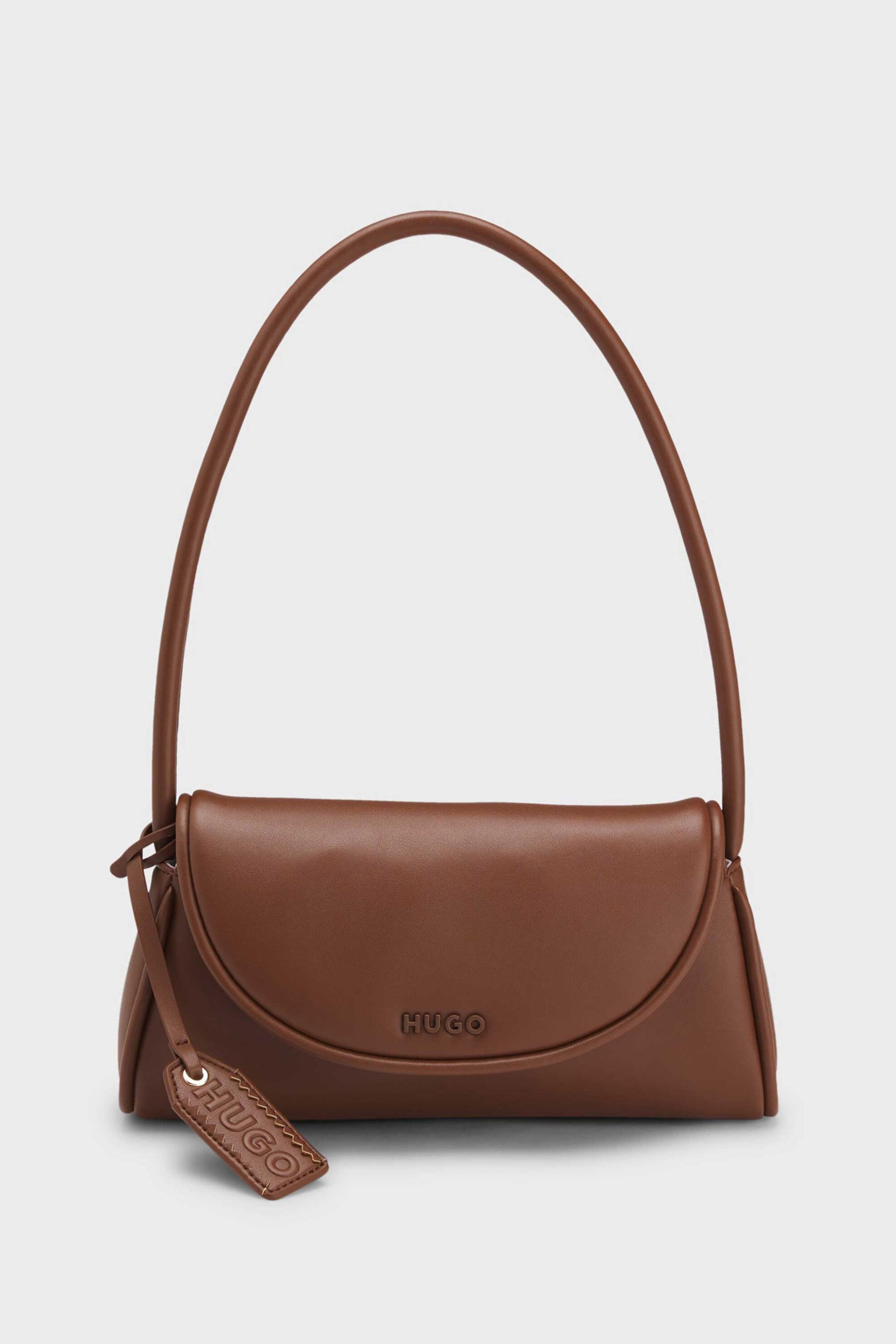 Alternative view from Notos