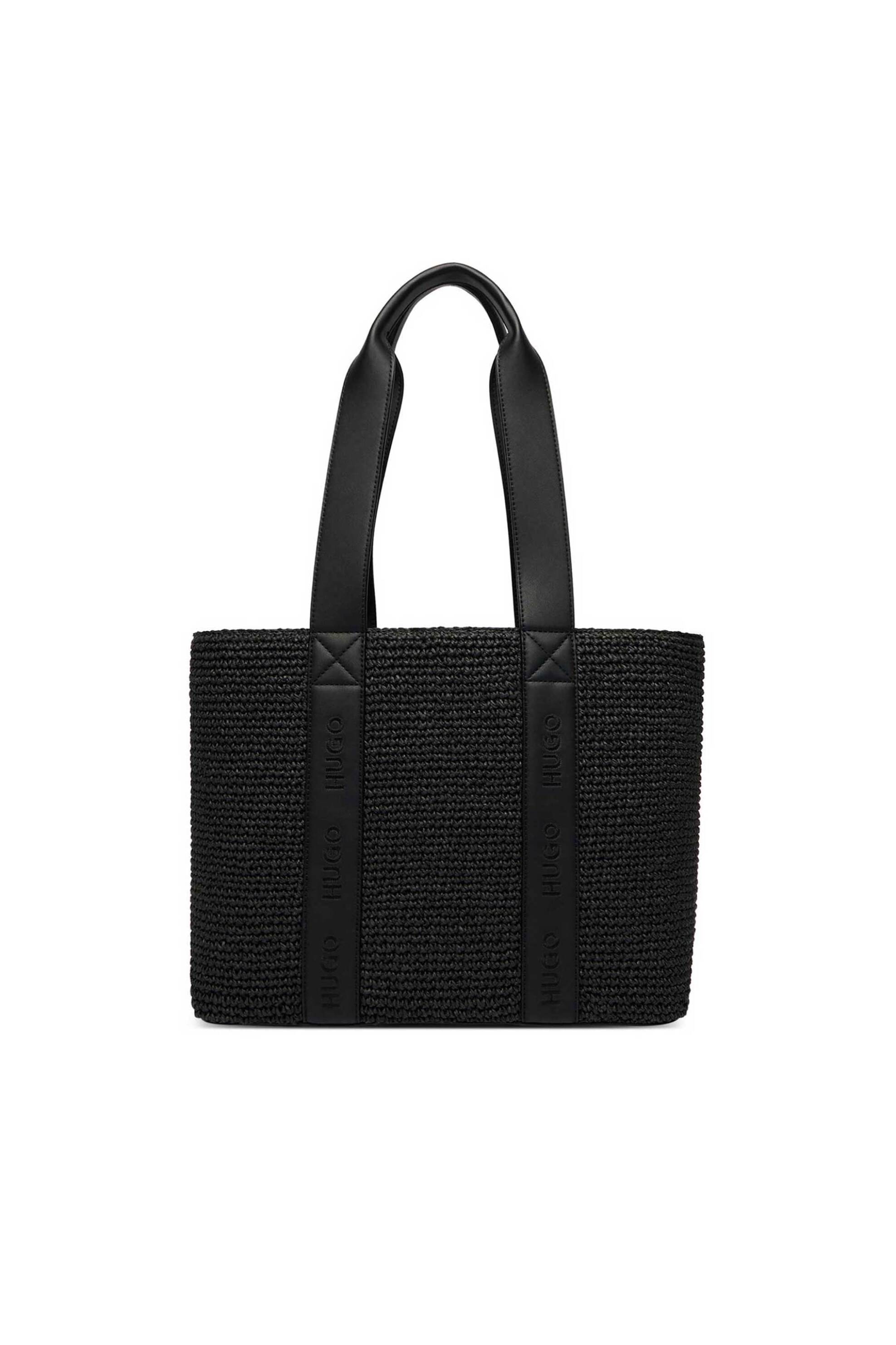 Alternative view from Notos