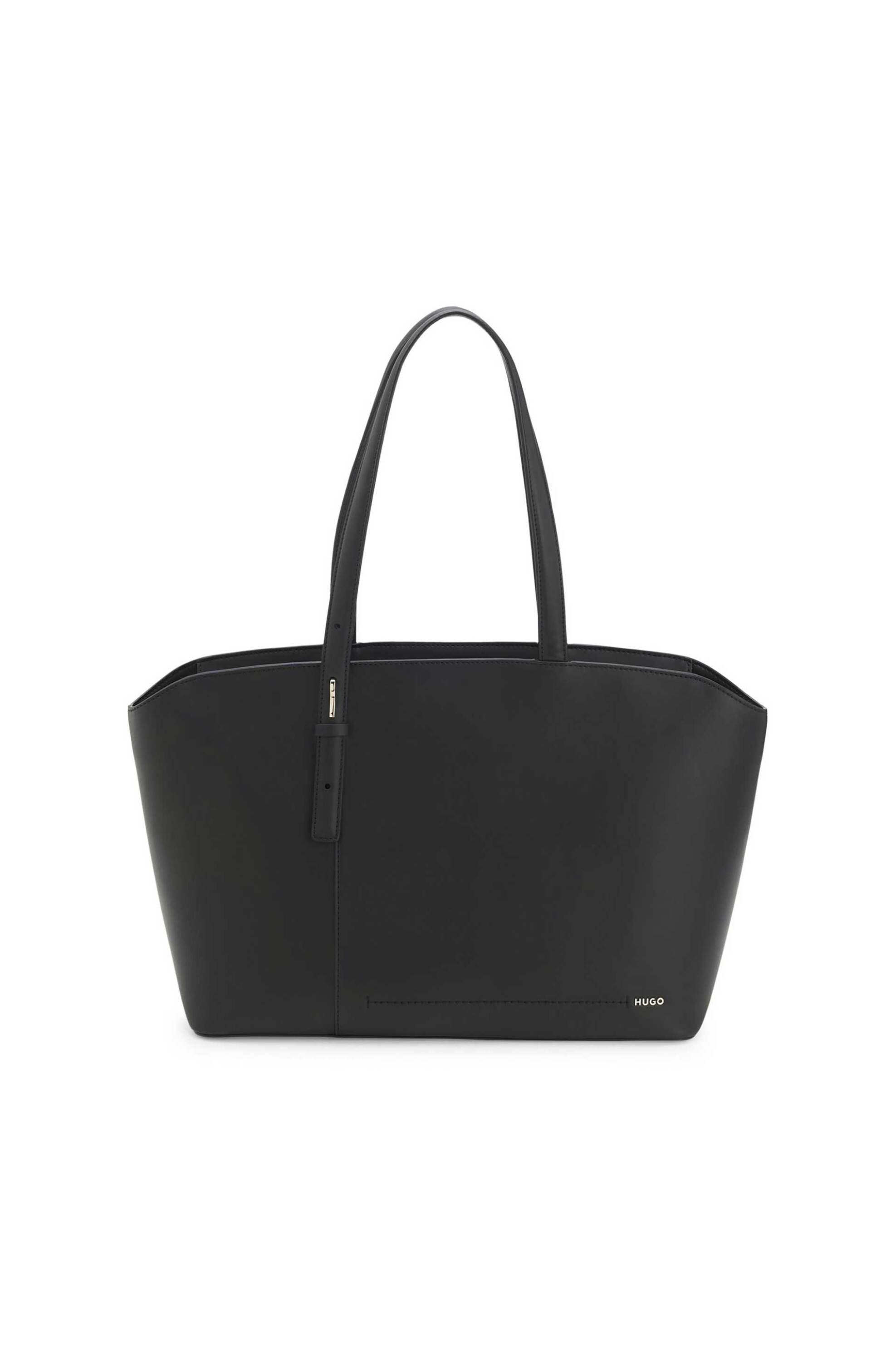 Hugo γυναικεία τσάντα tote 