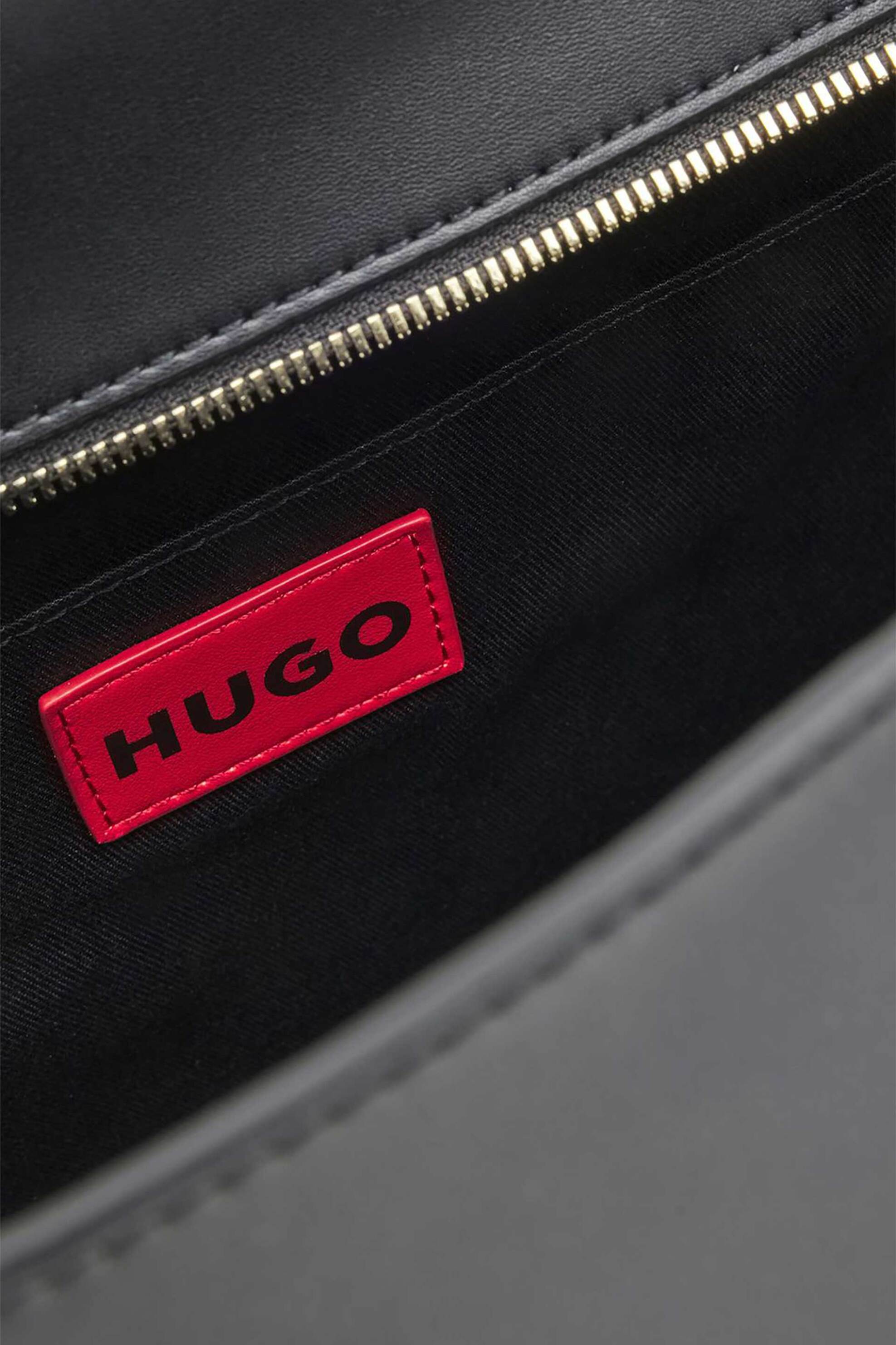 Hugo γυναικεία τσάντα tote 