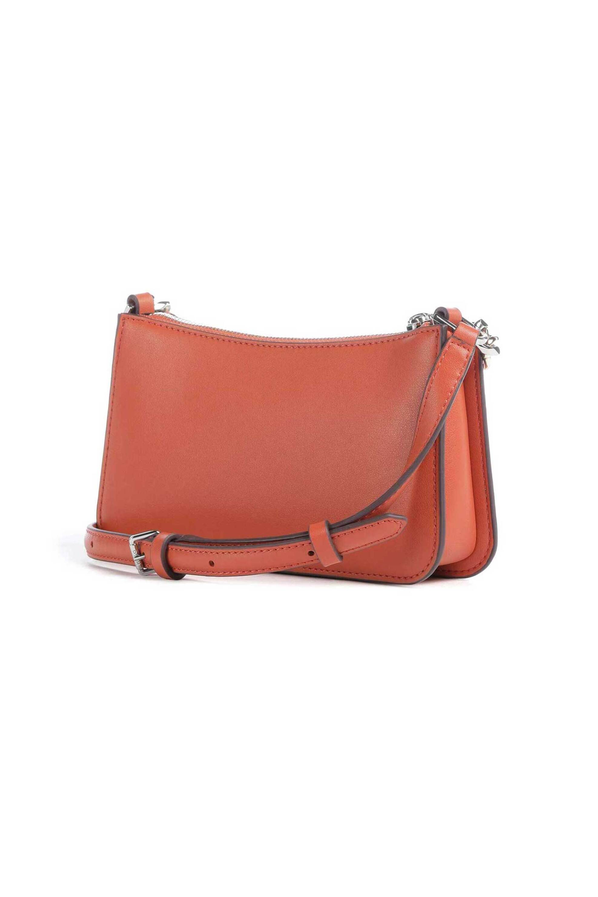 Hugo γυναικεία τσάντα crossbody 