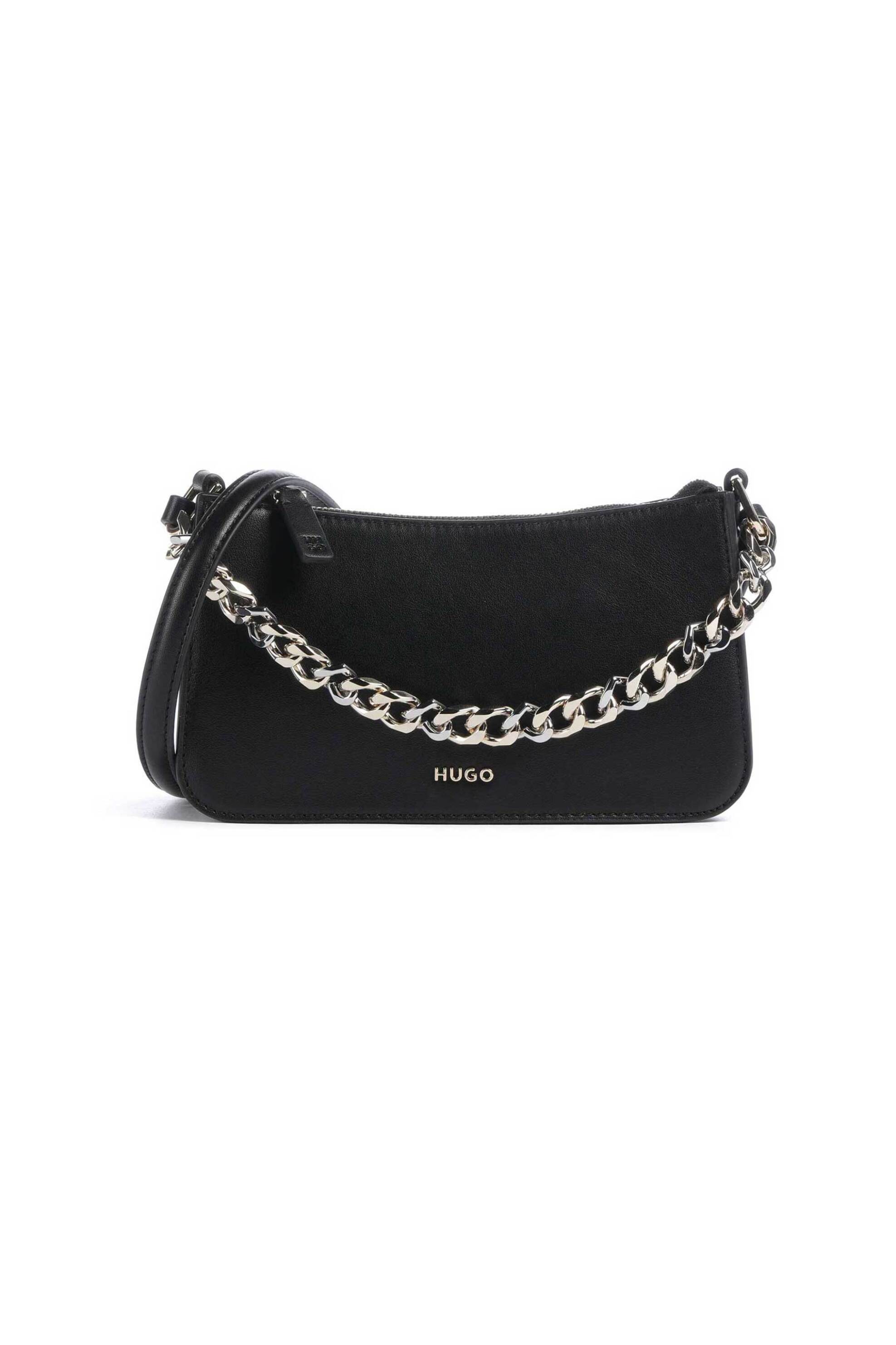 Hugo γυναικεία τσάντα crossbody 