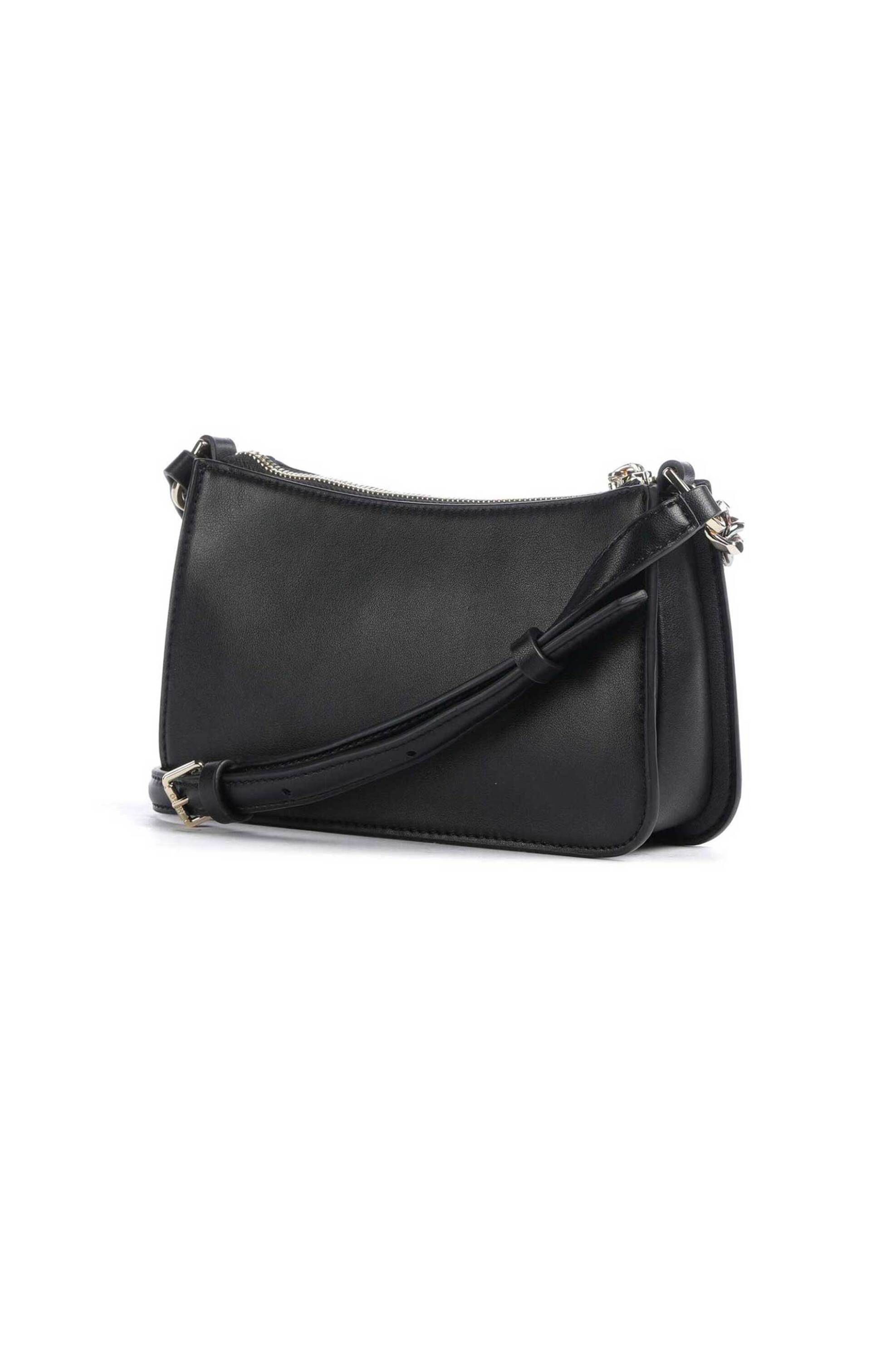 Hugo γυναικεία τσάντα crossbody 