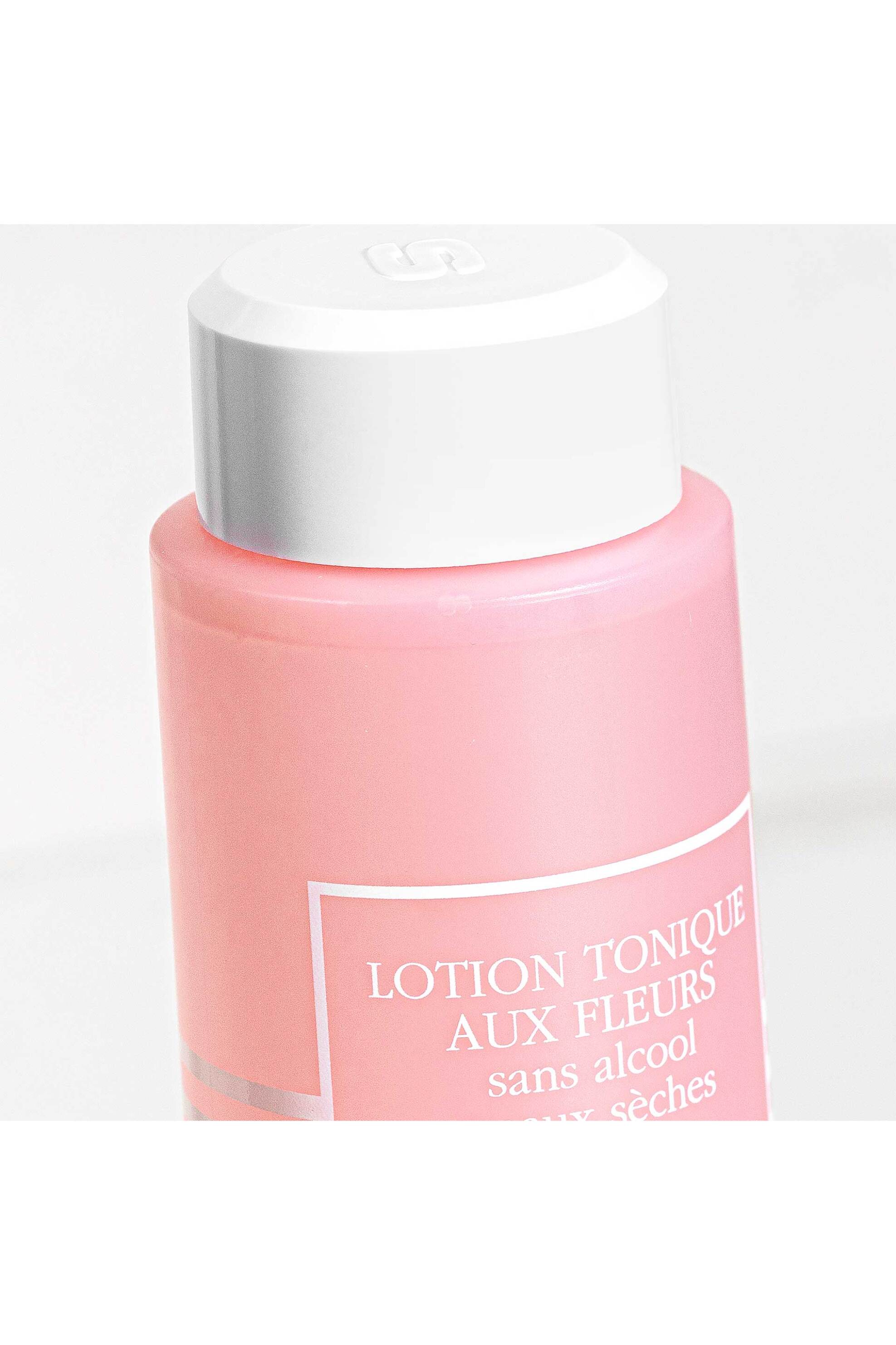 Sisley Floral Toning Lotion 250 ml - 103200 φωτογραφία