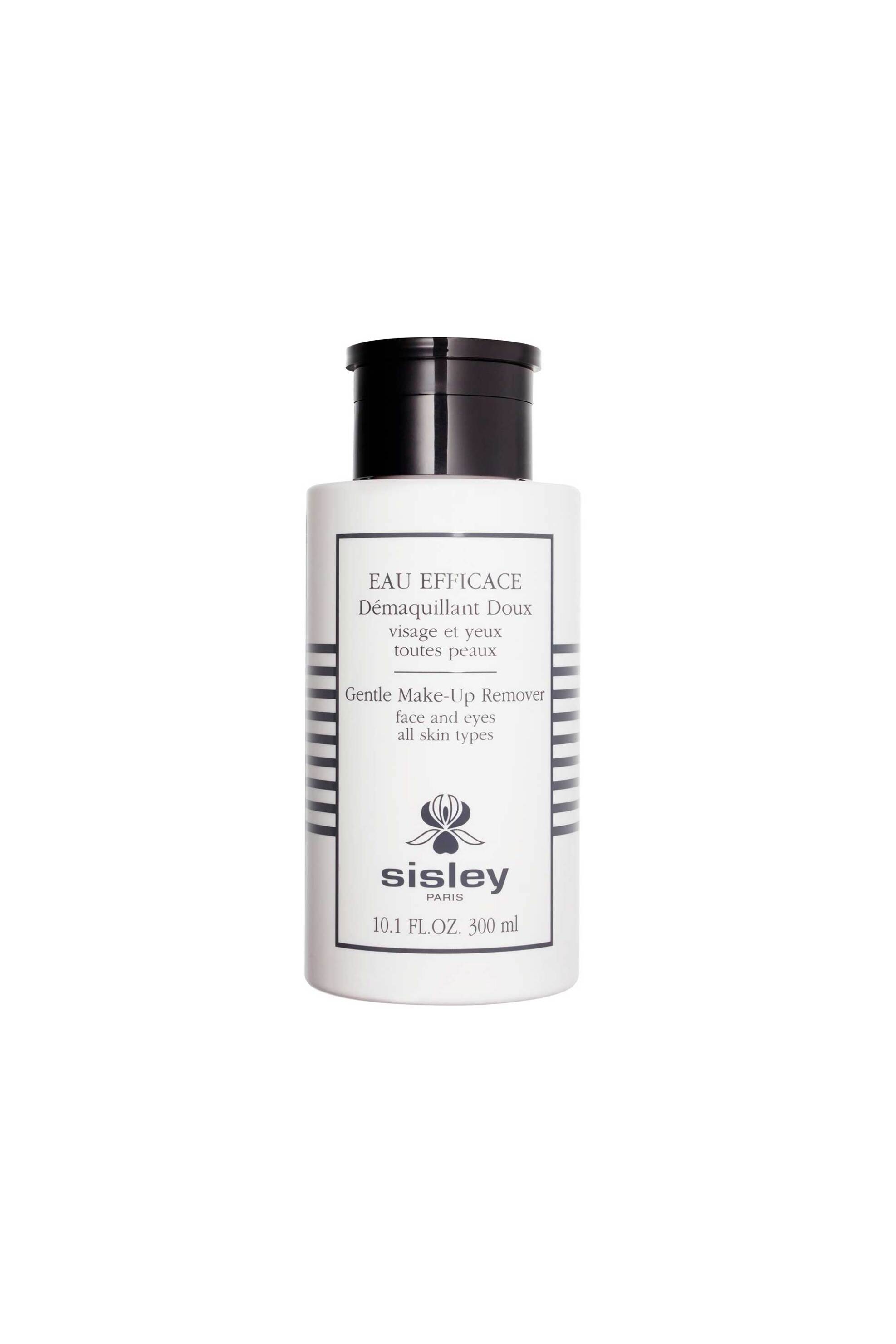 SISLEY Sisley Eau Efficace 300 ml - 108200