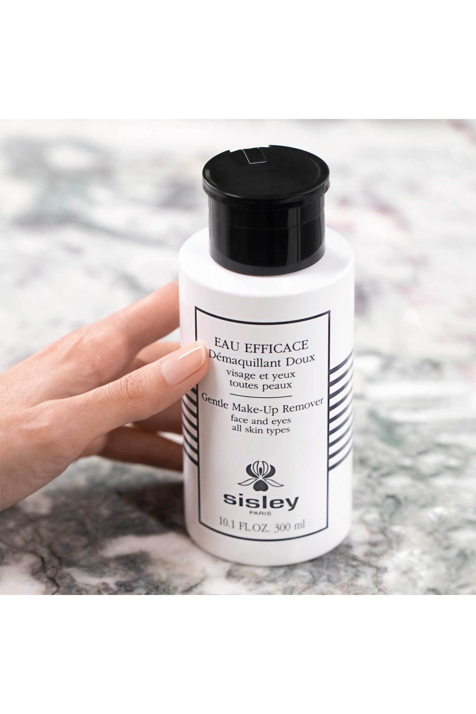 Sisley Eau Efficace 300 ml - 108200 φωτογραφία