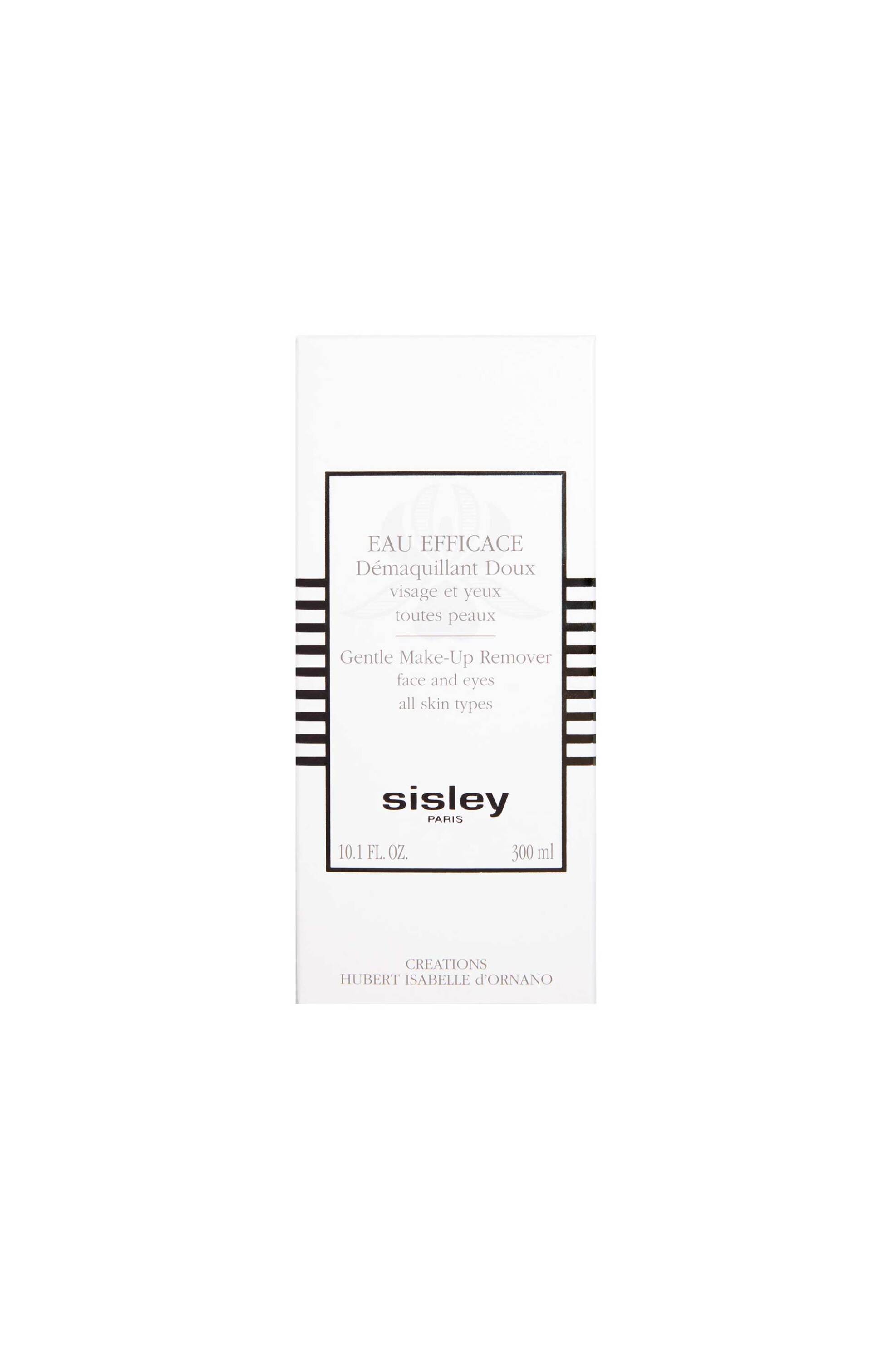Sisley Eau Efficace 300 ml - 108200 φωτογραφία
