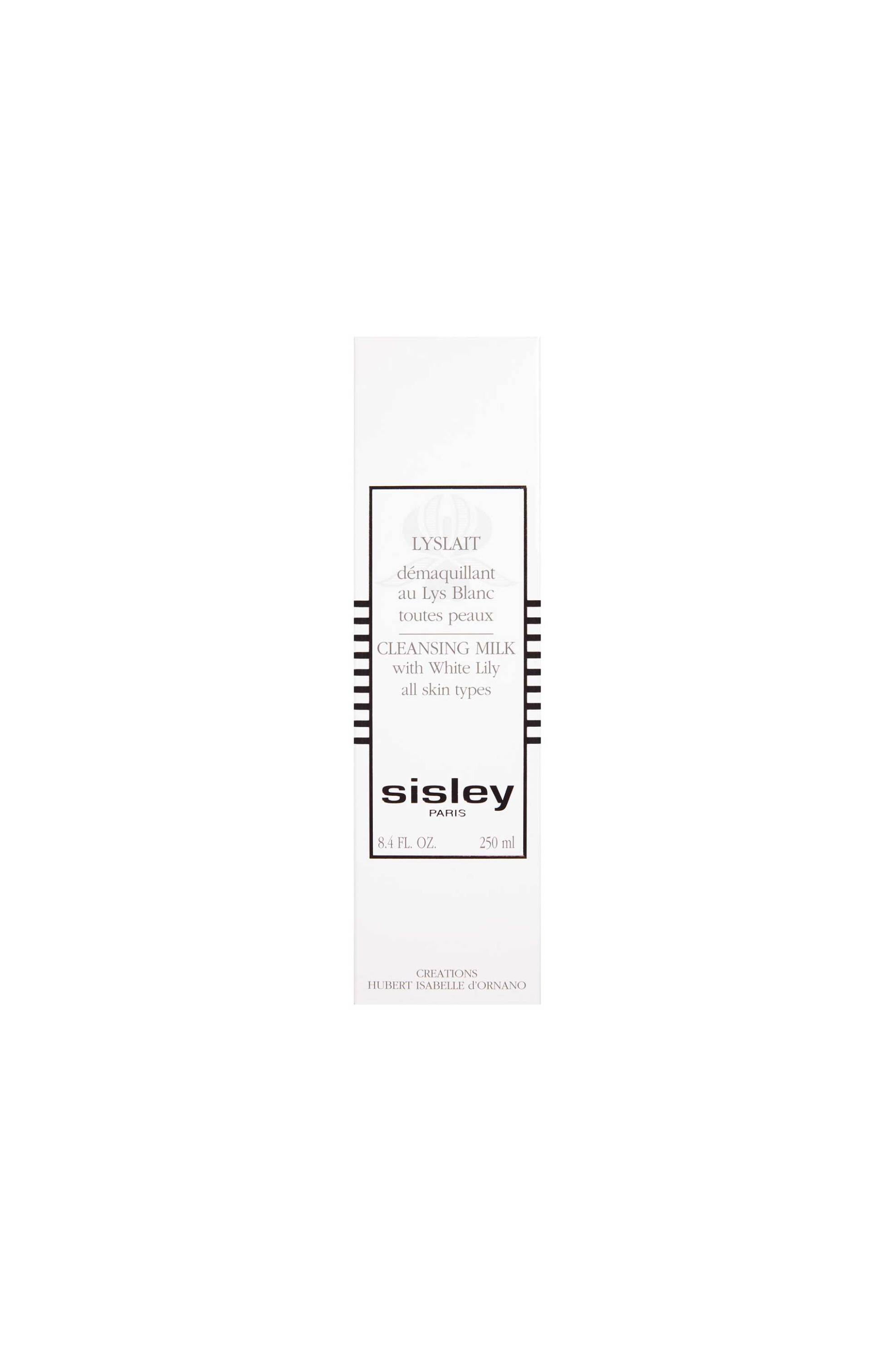 Sisley Lyslait 250 ml - 113000 φωτογραφία