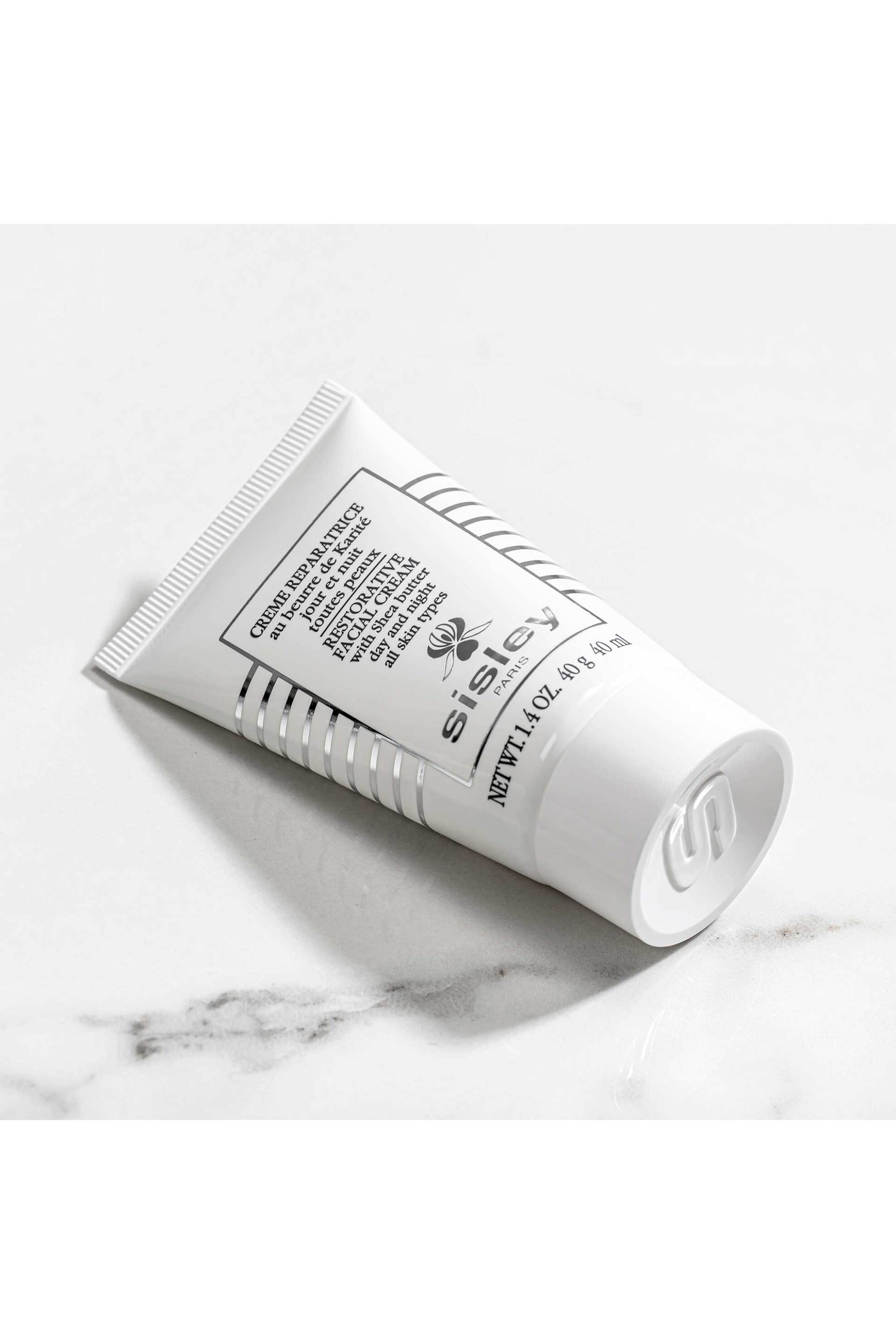 Sisley Restorative Facial Cream 40 ml - 121500 φωτογραφία