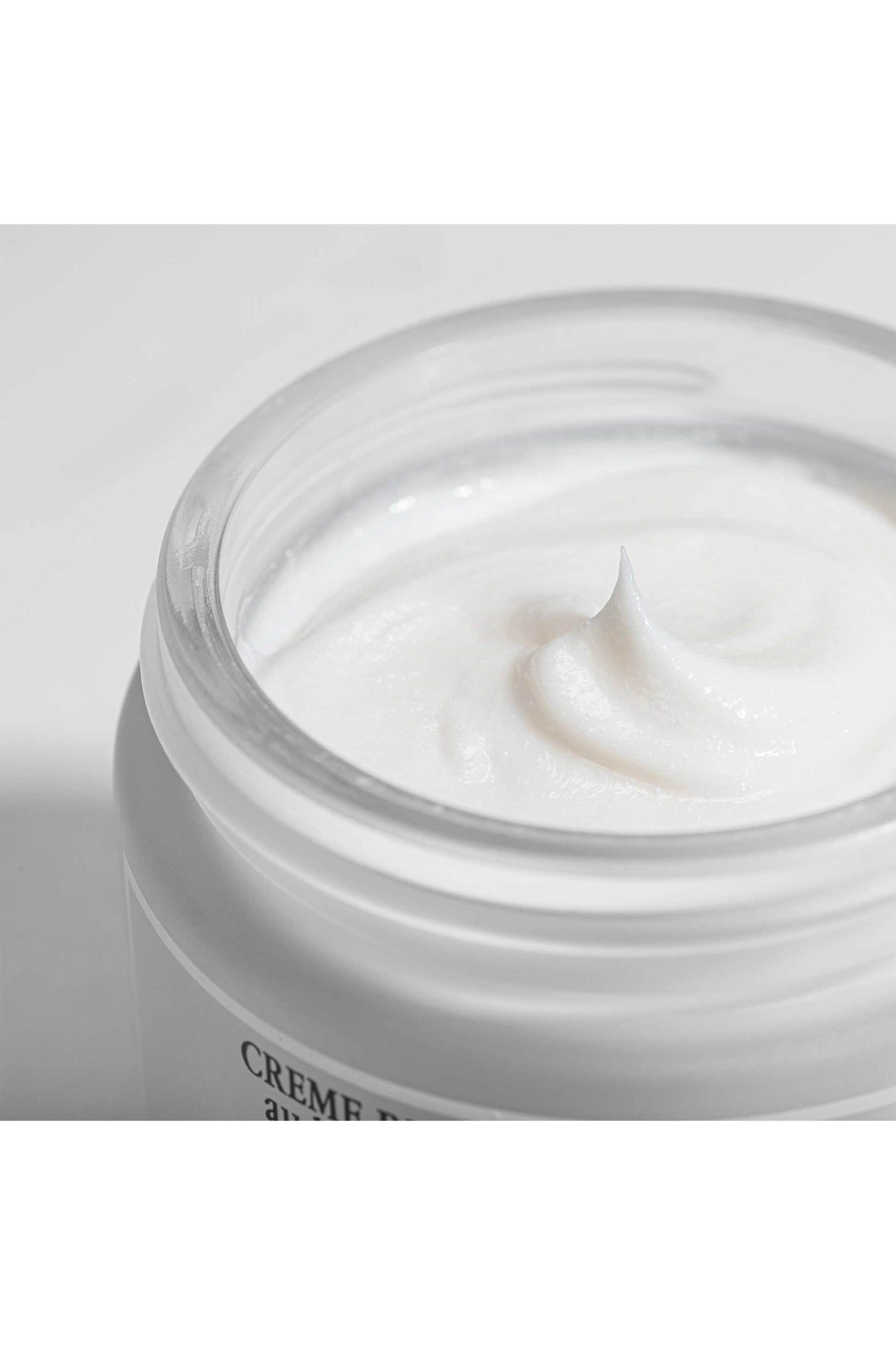 Sisley Restorative Facial Cream Jar 50 ml - 121800 φωτογραφία