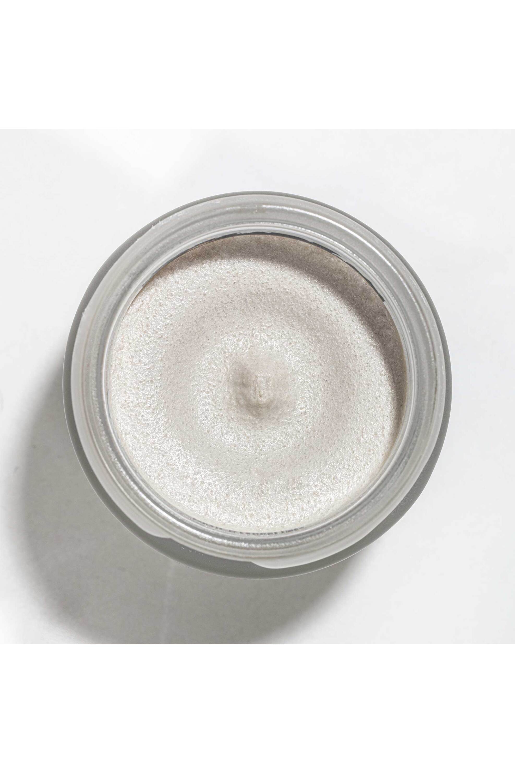 Sisley Gentle Facial Buffing Cream 50 ml - 123800 φωτογραφία