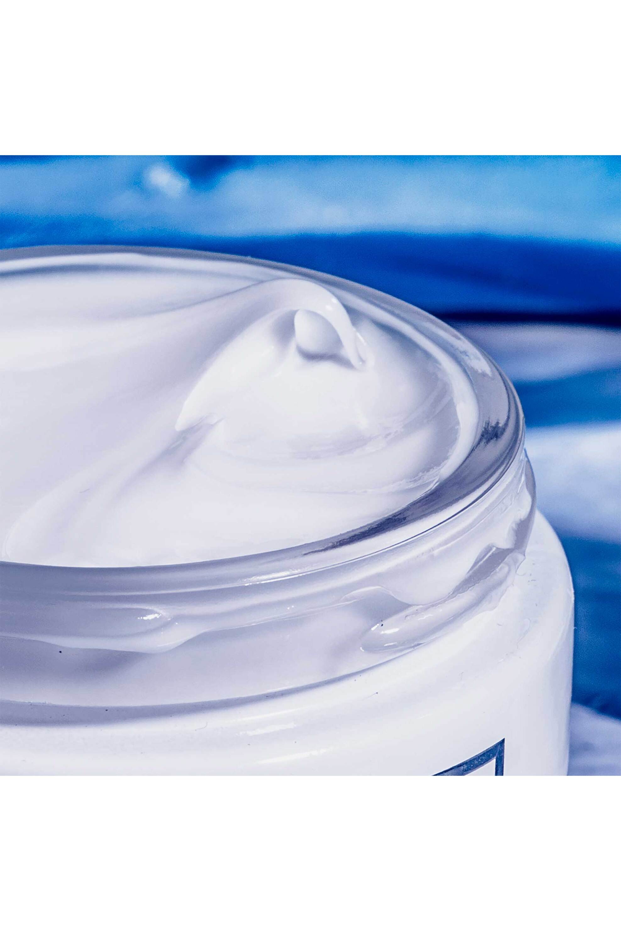 Sisley Velvet Nourishing Cream With Saffron Flowers 50 ml - 126900 φωτογραφία