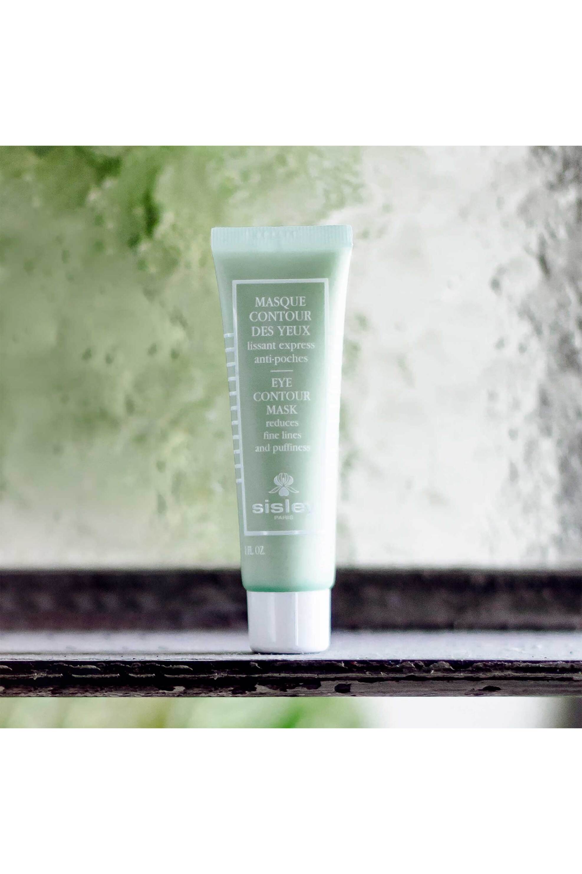 Sisley Eye Contour Mask 30 ml - 142100 φωτογραφία