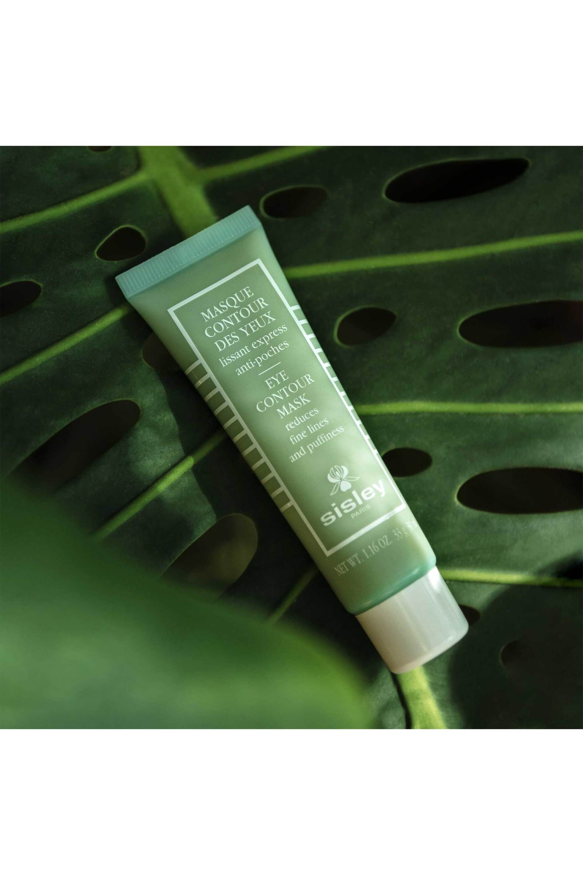 Sisley Eye Contour Mask 30 ml - 142100 φωτογραφία