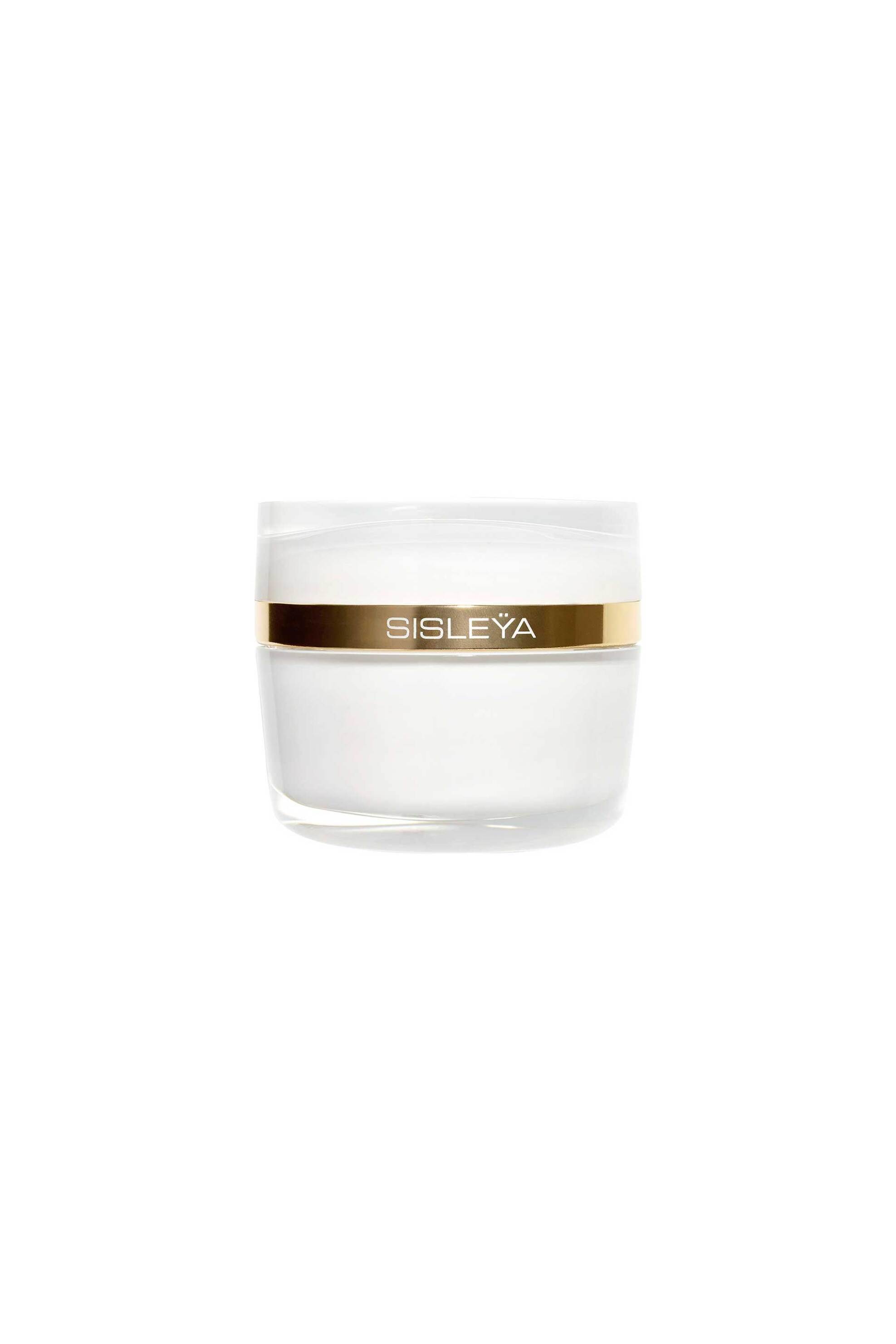 SISLEY Sisley Sisleÿa L'intégral Anti-Age 50 ml - 150050