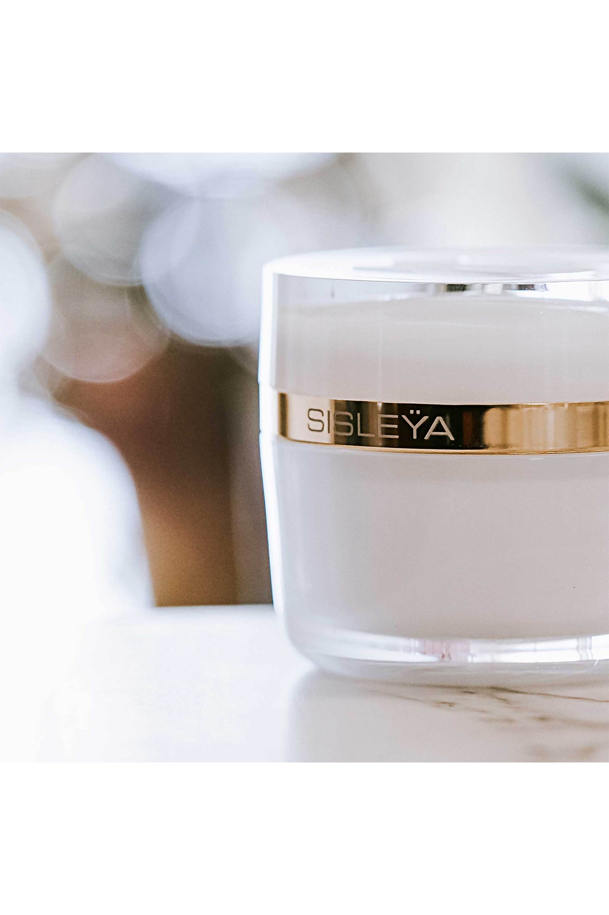 Sisley Sisleÿa L'intégral Anti-Age 50 ml - 150050 φωτογραφία