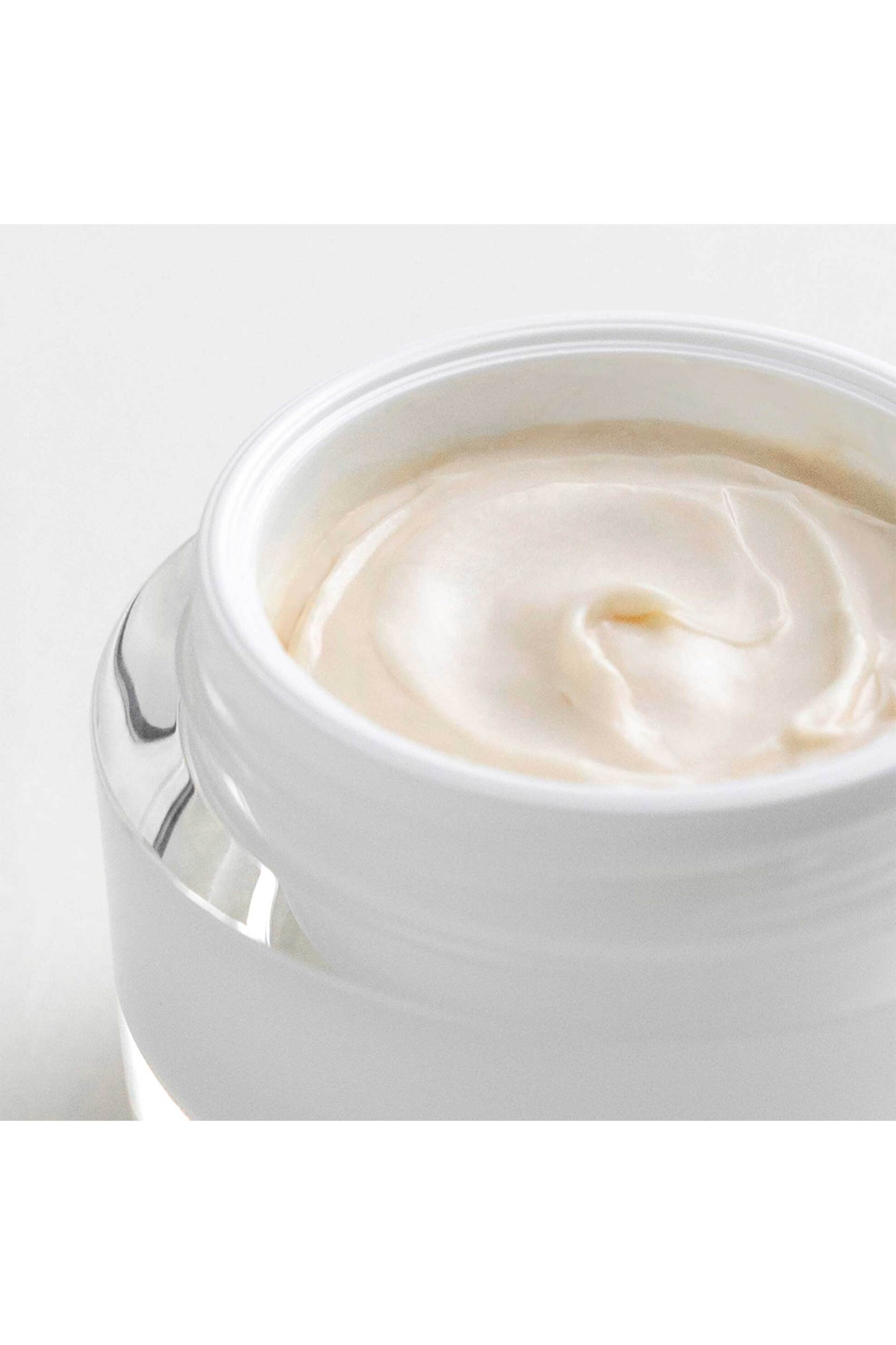 Sisley Sisleÿa L'intégral Anti-Age 50 ml - 150050 φωτογραφία