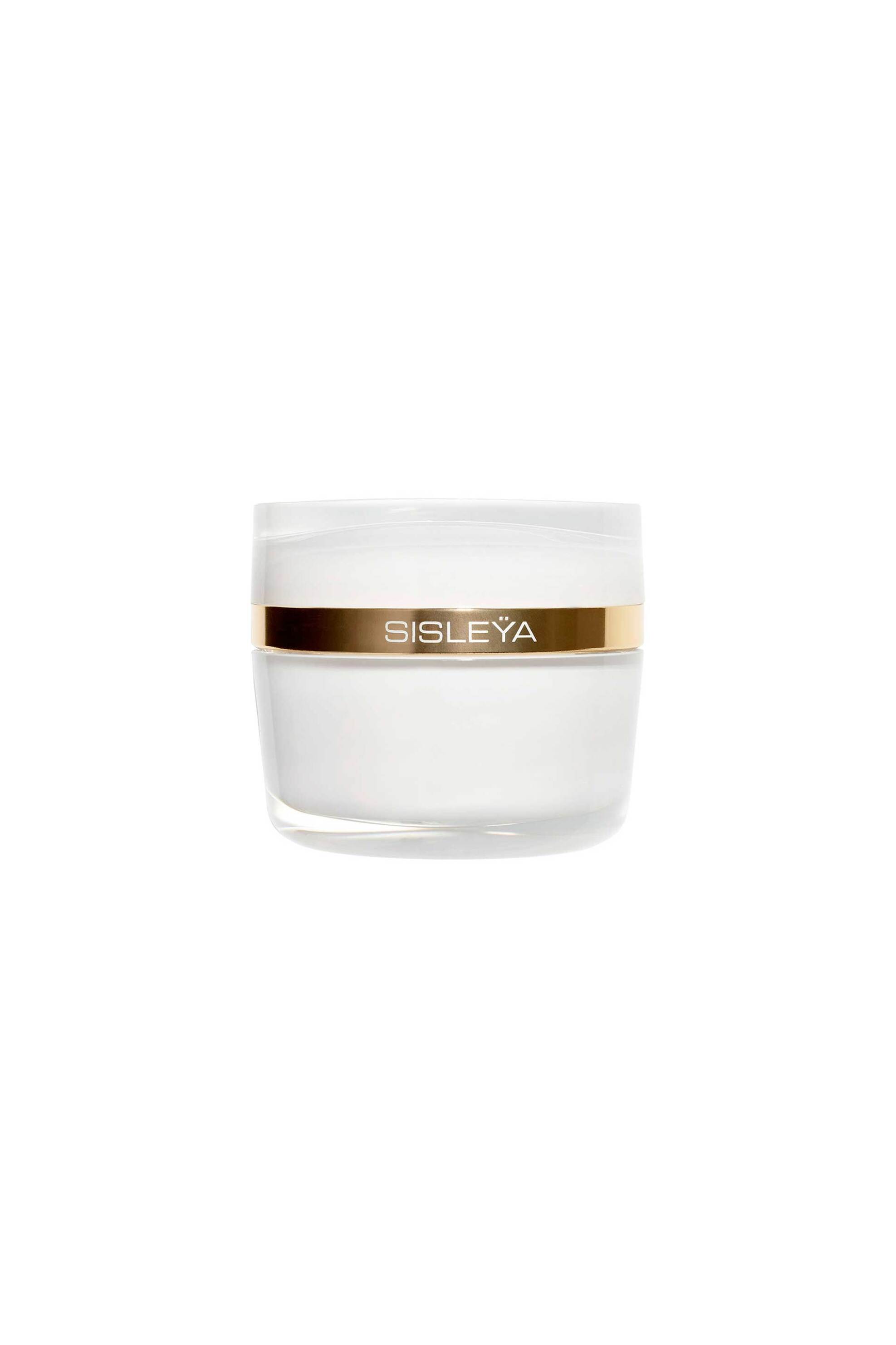 SISLEY Sisley Sisleÿa L'intégral Anti-Age Extra-Riche 50 ml - 150250