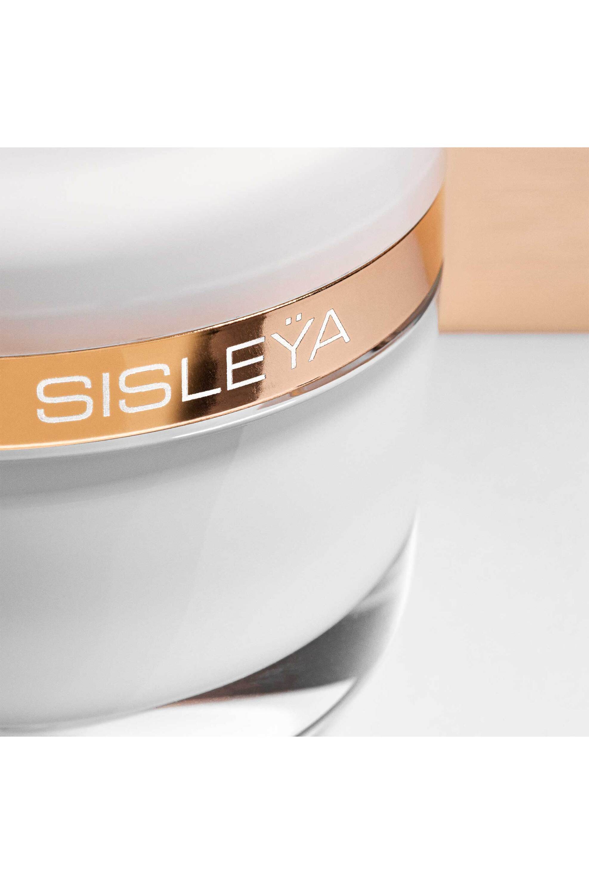 Sisley Sisleÿa L'intégral Anti-Age Extra-Riche 50 ml - 150250 φωτογραφία