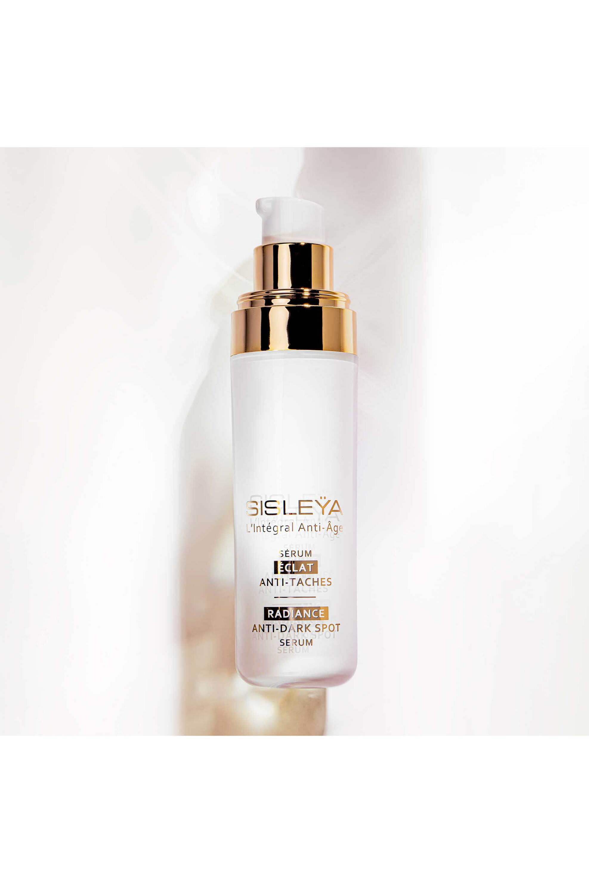 Sisley Sisleÿa L'integral Anti-Age Radiance Anti-Dark Spot Serum 30 ml - 150510 φωτογραφία