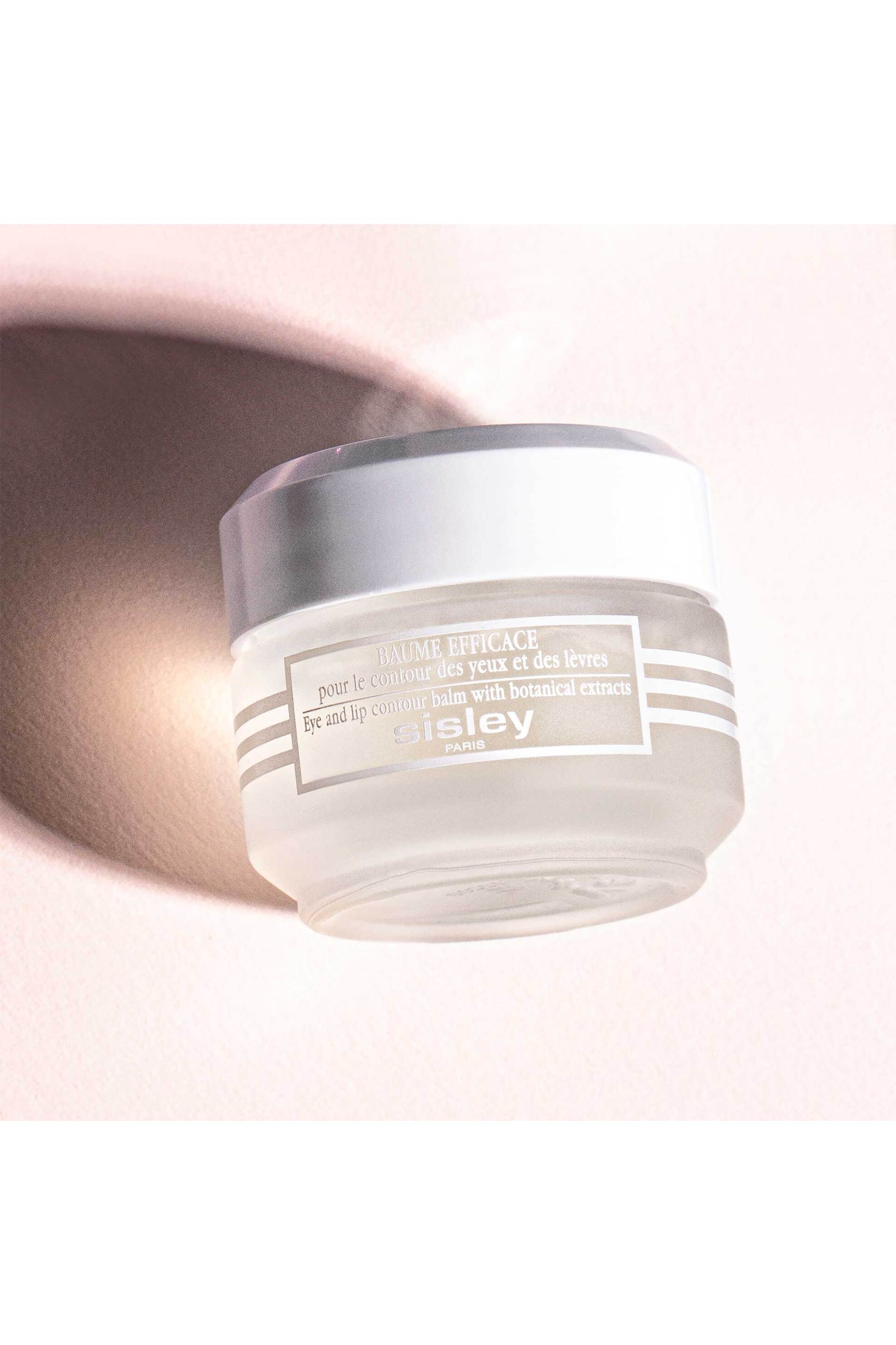 Sisley Botanical Eye And Lip Contour Balm 30 ml - 151600 φωτογραφία