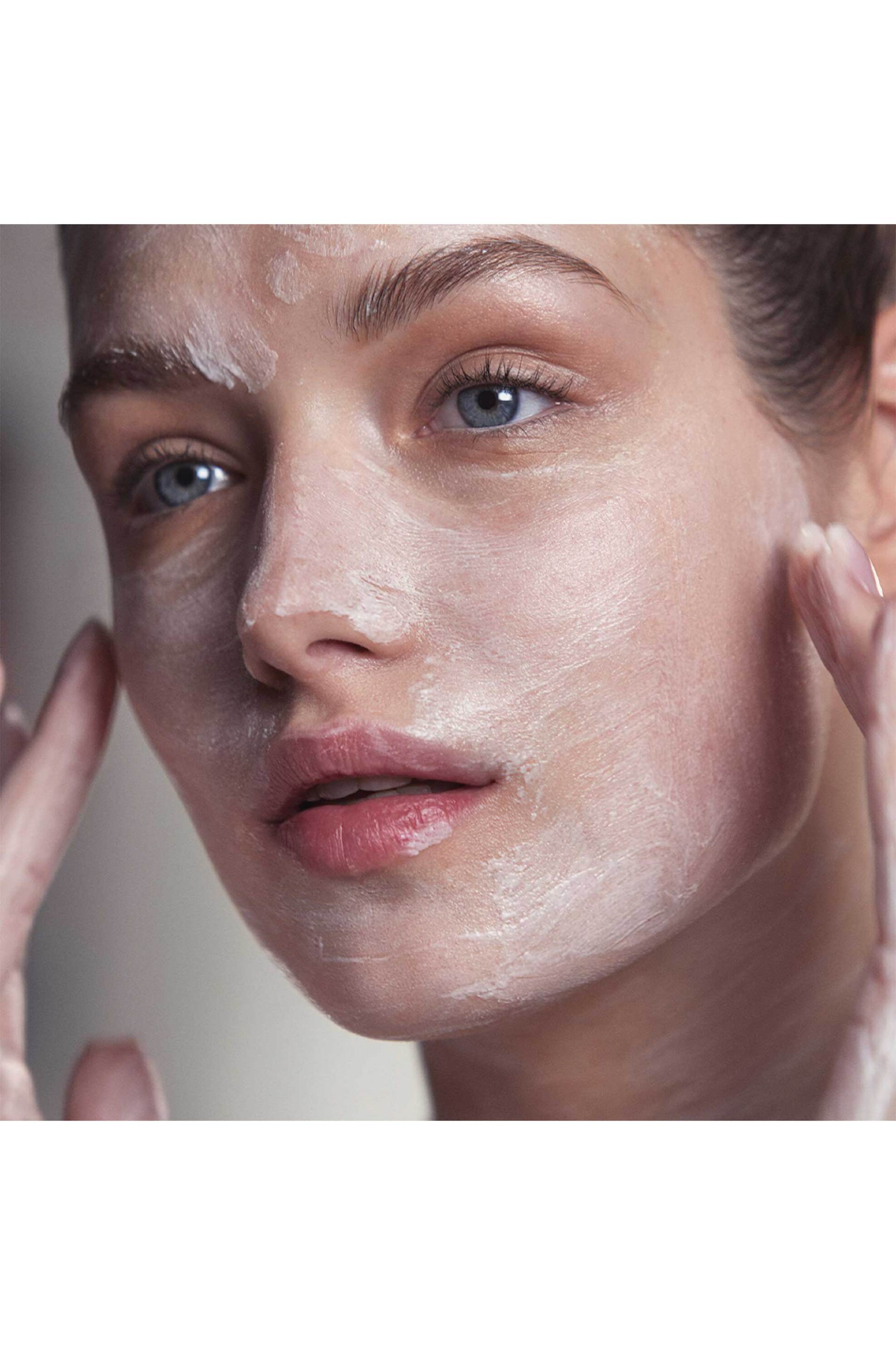 Sisley Exfoliating Enzyme Mask 40 g - 152435 φωτογραφία