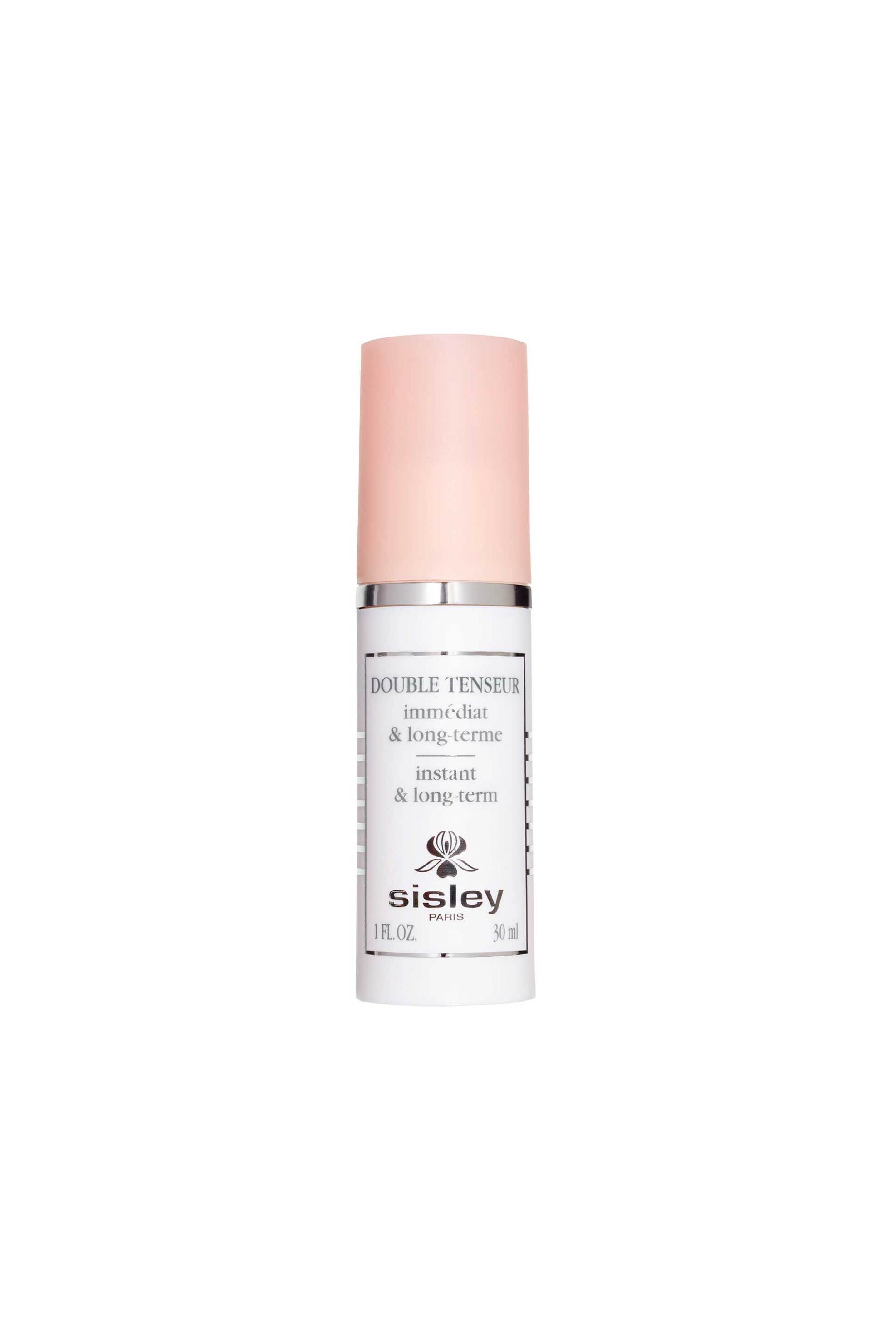Sisley Double Tenseur Instant & Long-Term 30 ml