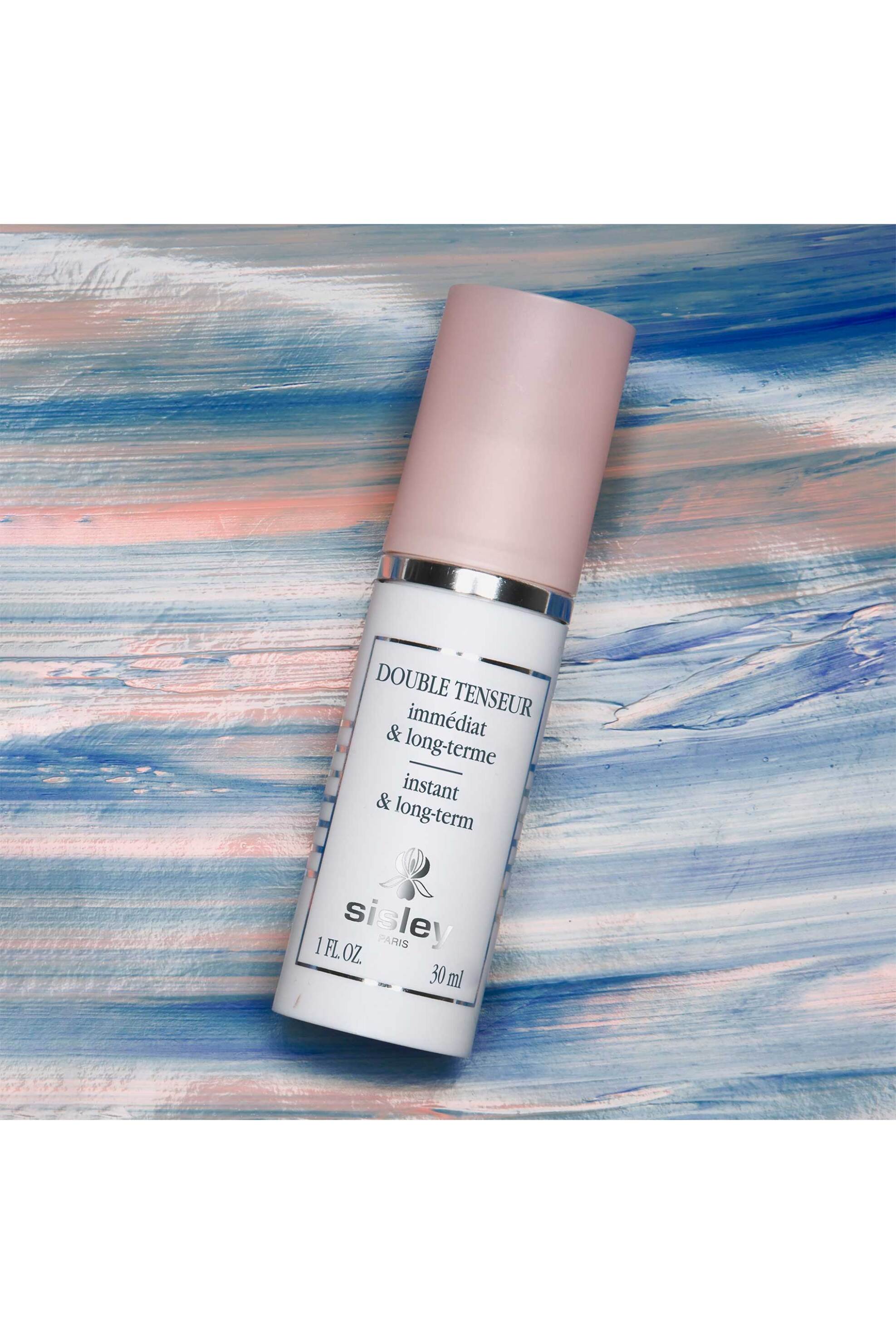 Sisley Double Tenseur Instant & Long-Term 30 ml - 160110 φωτογραφία