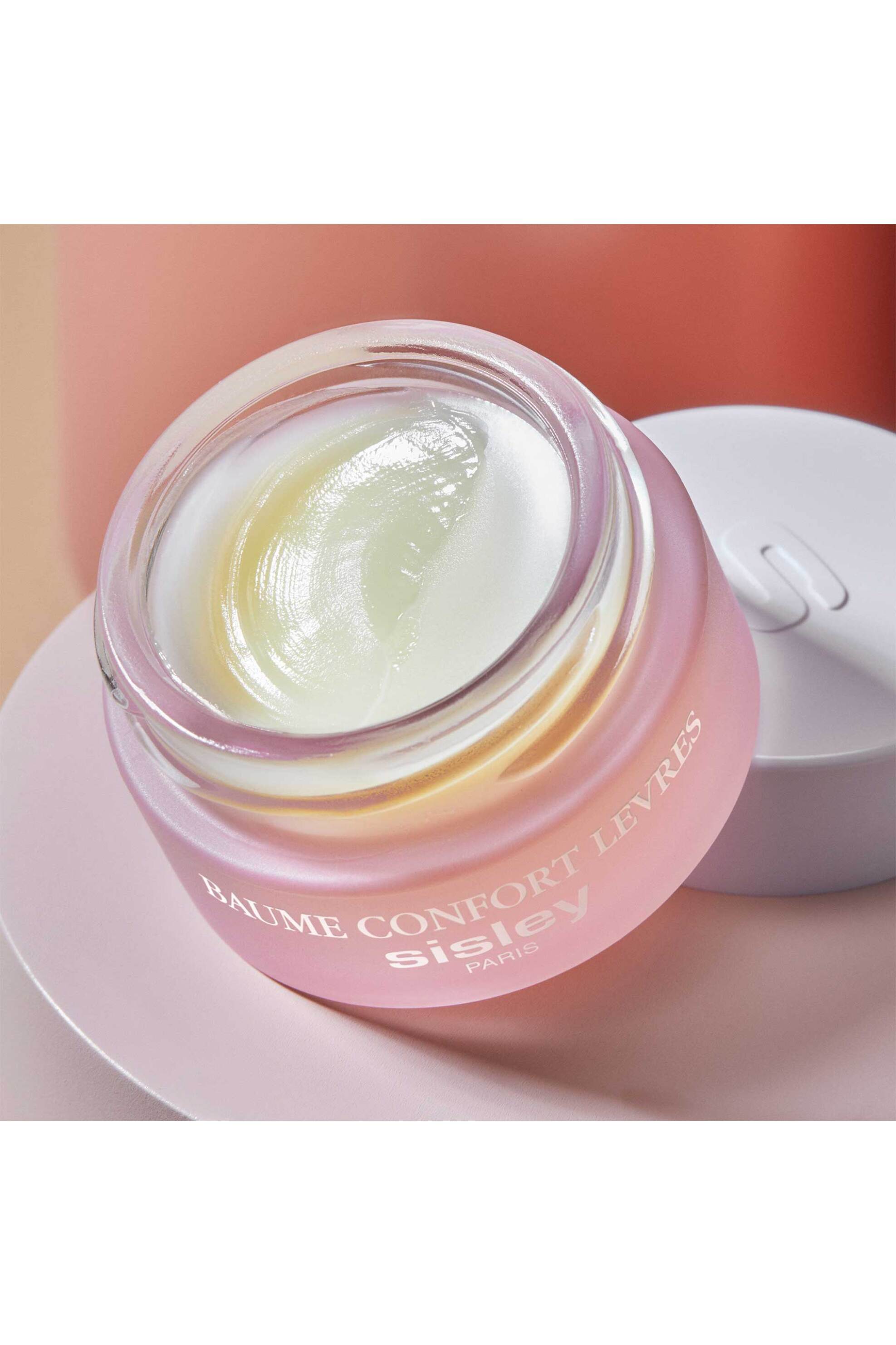 Sisley Nutritive Lip Balm 9 gr - 161200 φωτογραφία