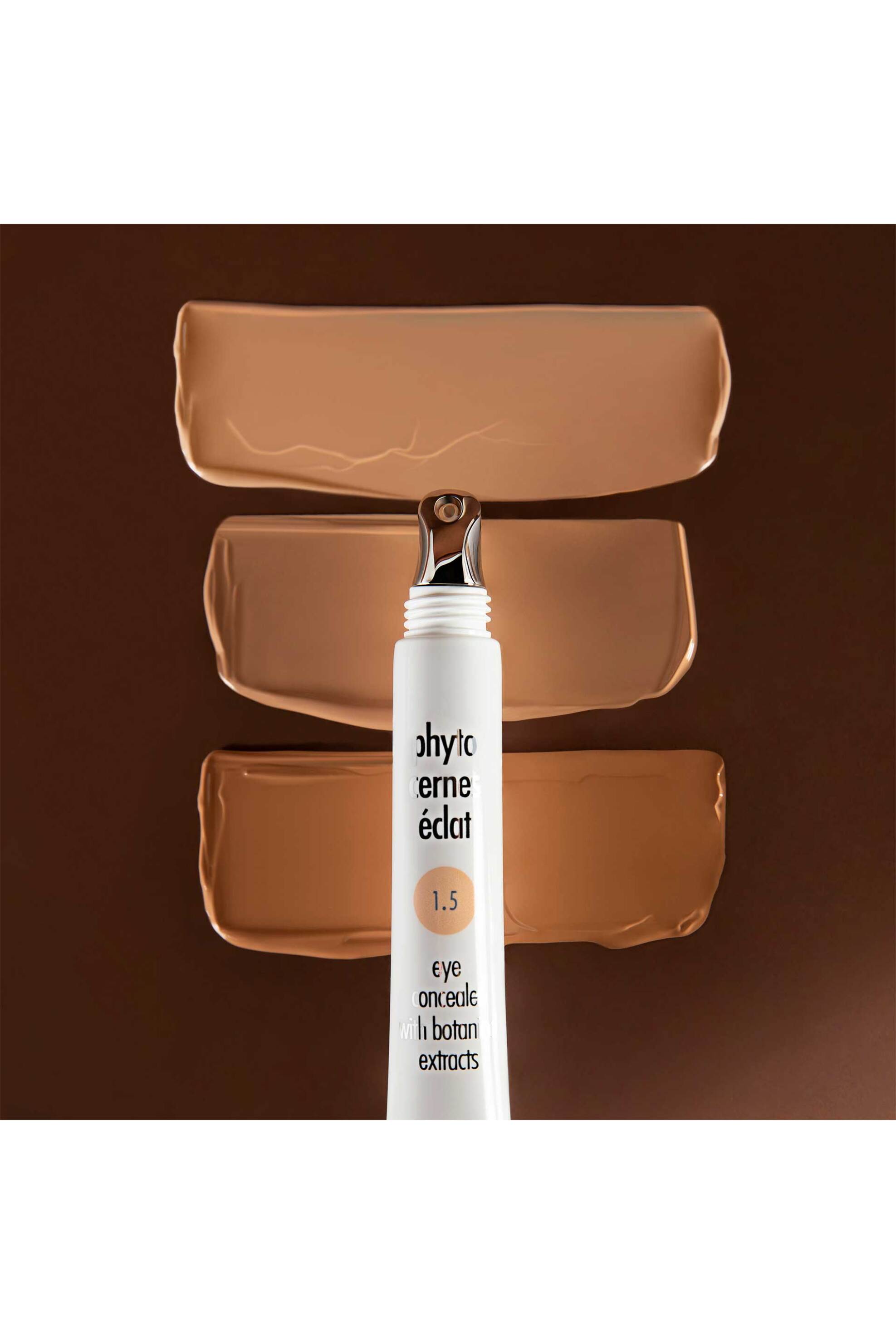 Sisley Phyto-Cernes Éclat 15 ml - 161527 N°1.5 φωτογραφία