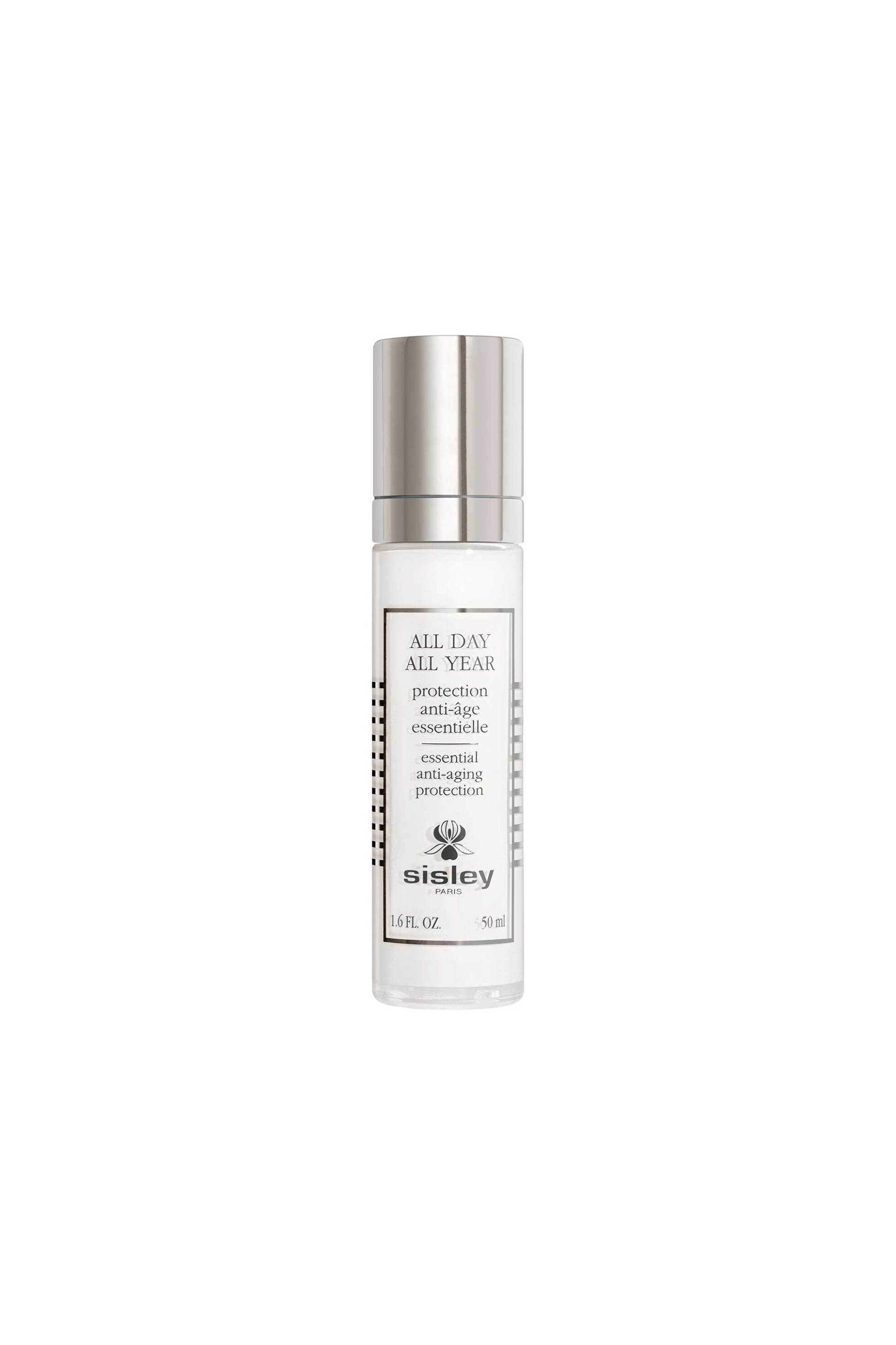 SISLEY Sisley All Day All Year 50 ml - 162350