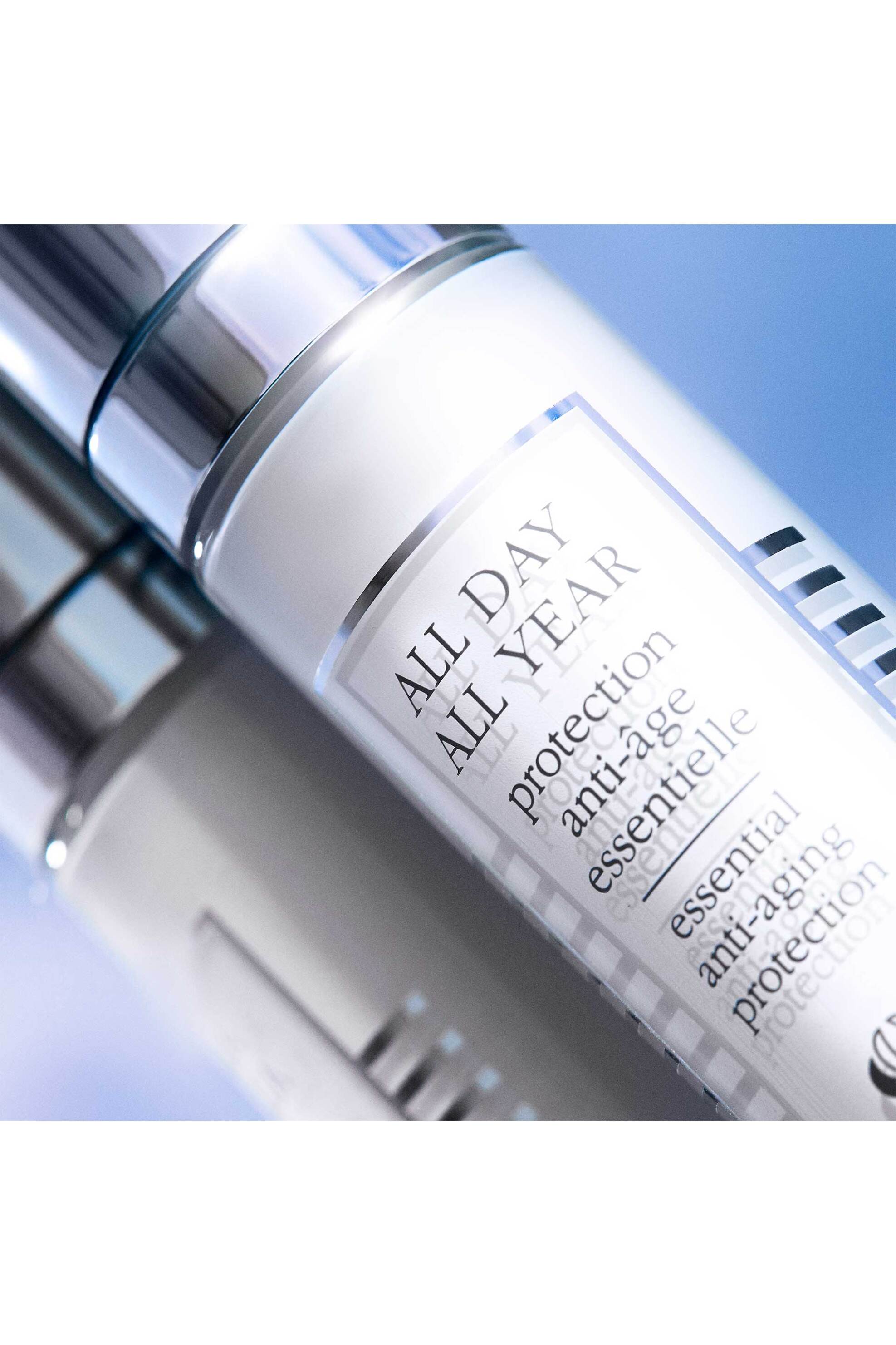 Sisley All Day All Year 50 ml - 162350 φωτογραφία