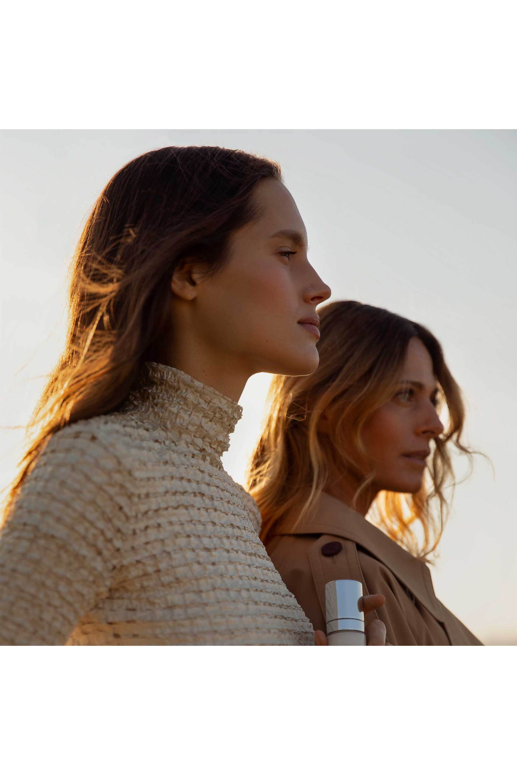 Sisley All Day All Year 50 ml - 162350 φωτογραφία