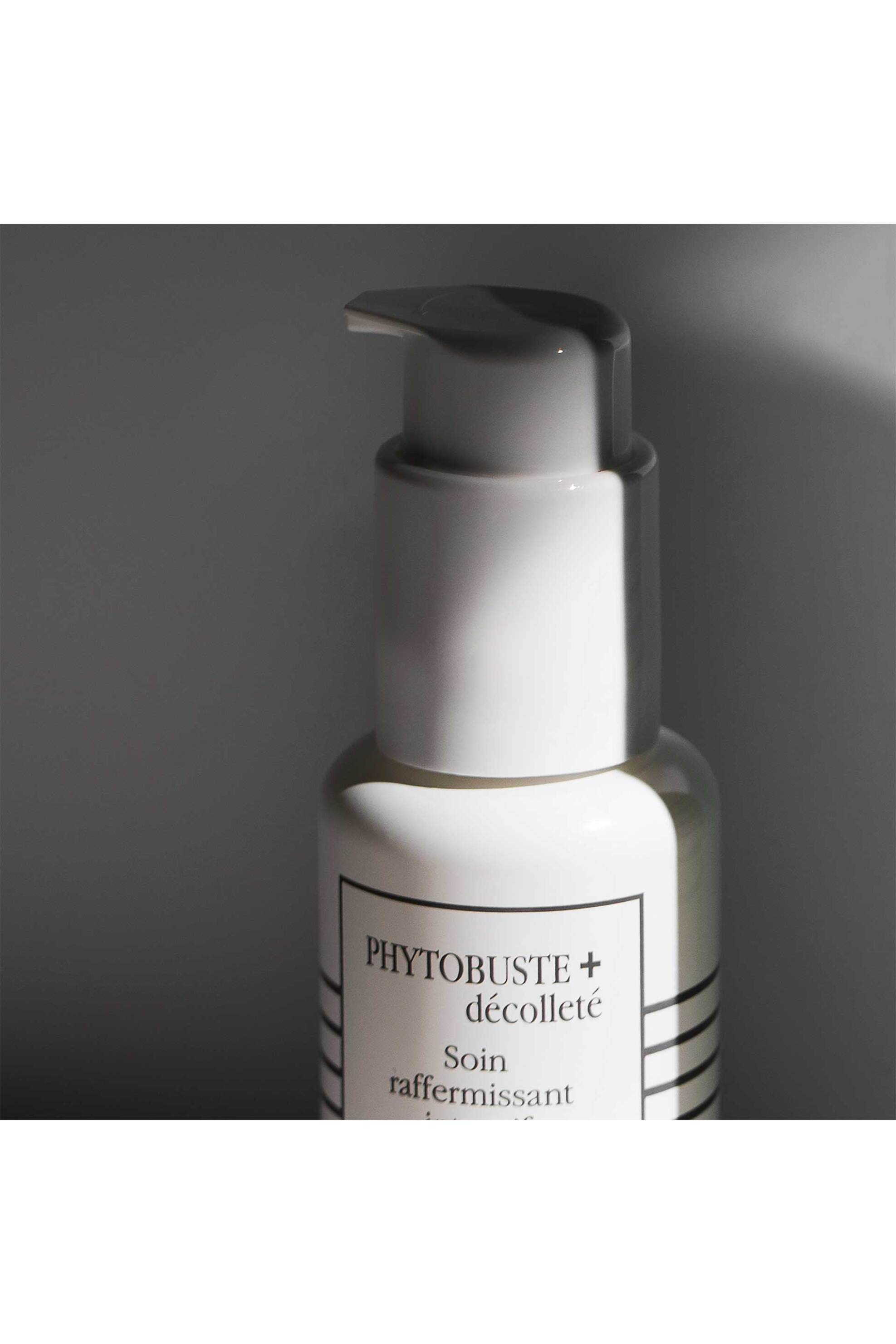 Sisley Phytobuste + Décolleté 50 ml - 165002 φωτογραφία