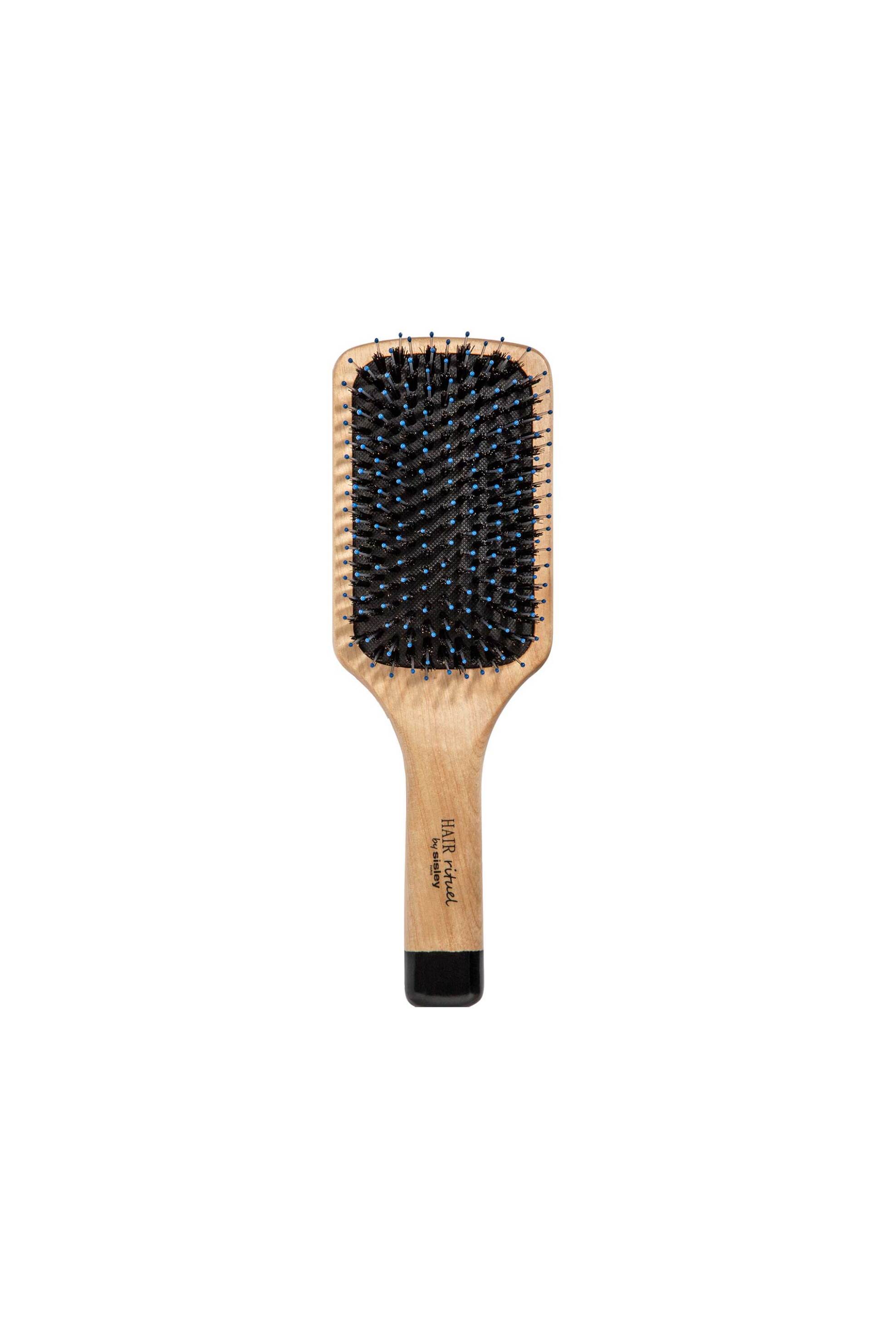 HAIR RITUEL BY SISLEY Hair Rituel by Sisley The Brush - 169037