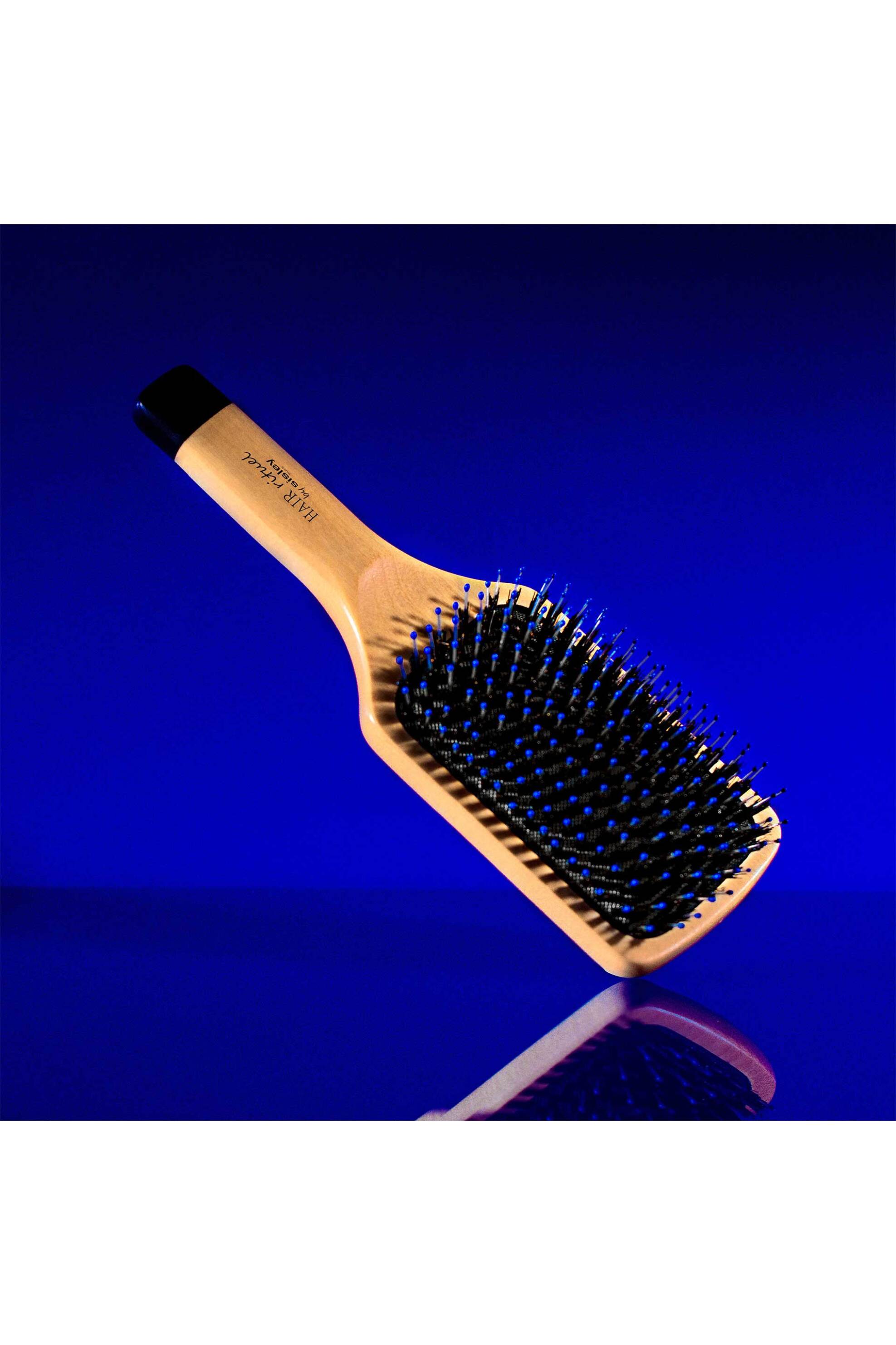 Hair Rituel by Sisley The Brush - 169037 φωτογραφία