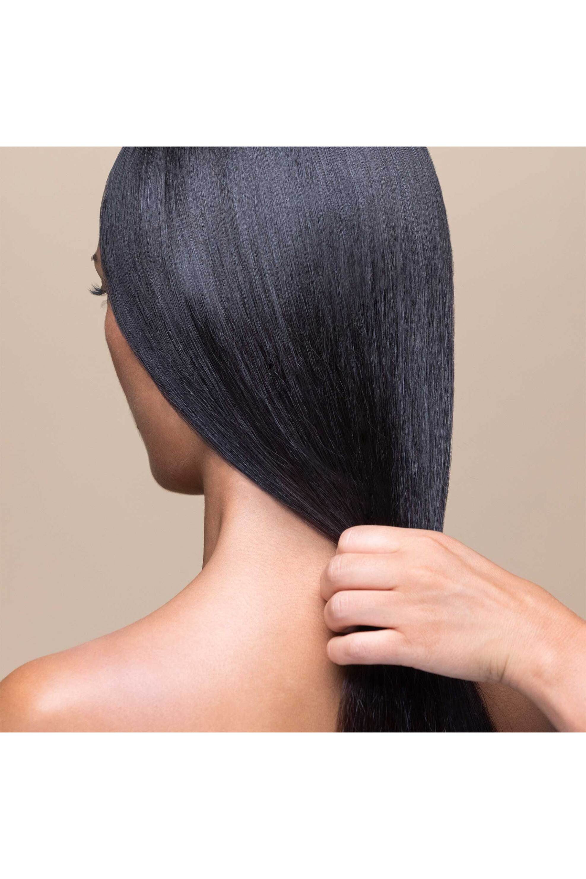 Hair Rituel by Sisley Restructuring Conditioner With Cotton Proteins 200 ml - 169240 φωτογραφία