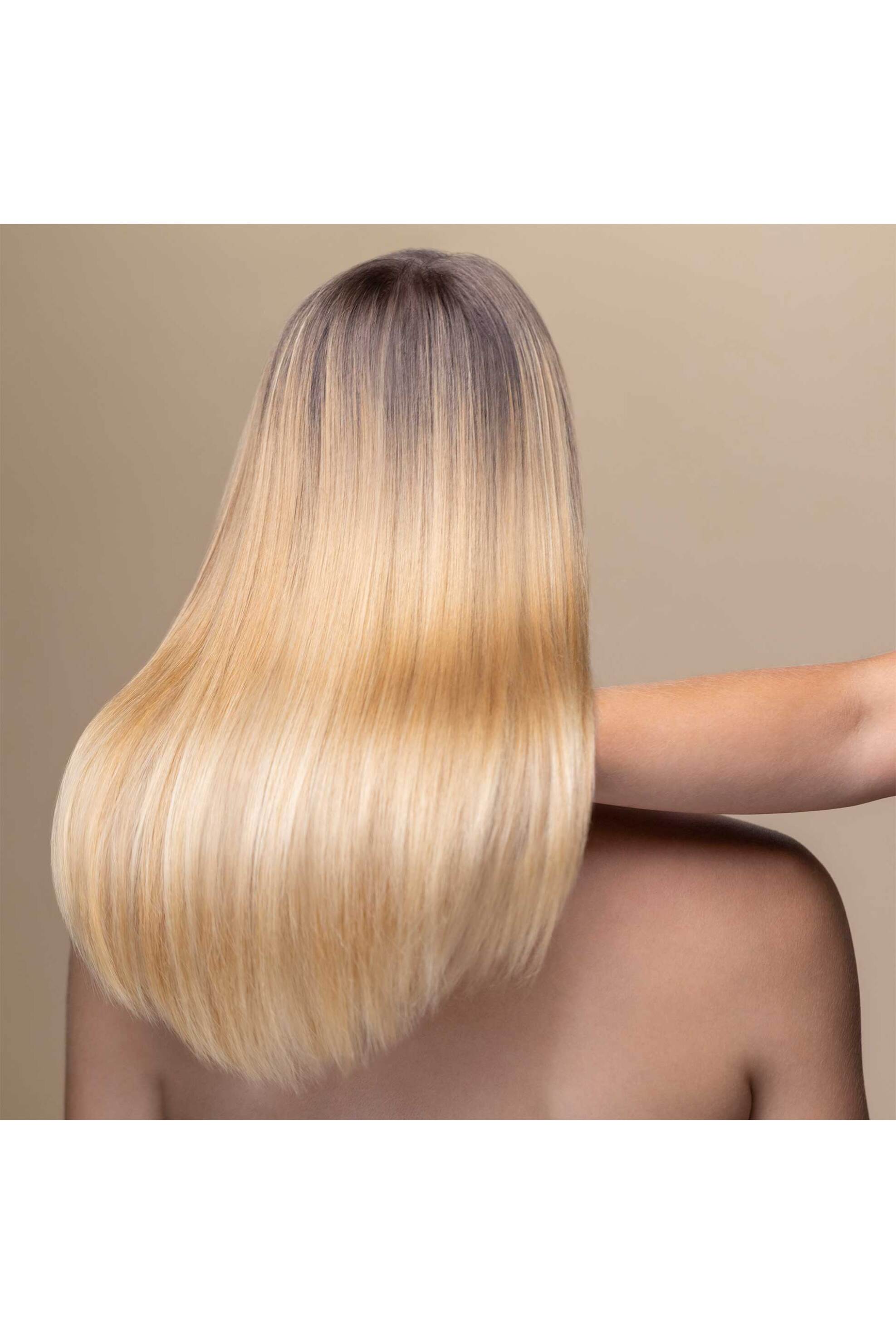 Hair Rituel by Sisley Precious Hair Care Oilglossiness And Nutrition 100 ml - 169260 φωτογραφία