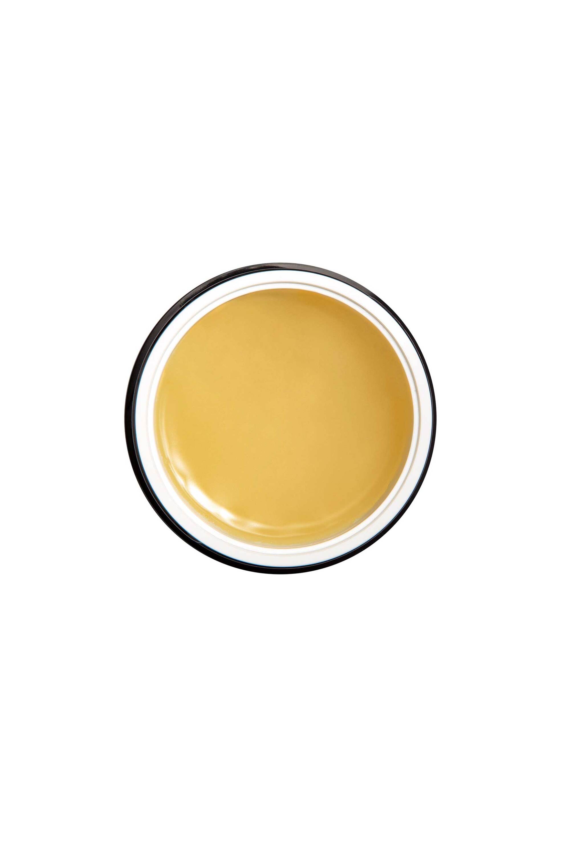 Hair Rituel by Sisley Restructuring Nourishing Balm For Hair Lengths And Ends 125 gr - 169270 φωτογραφία