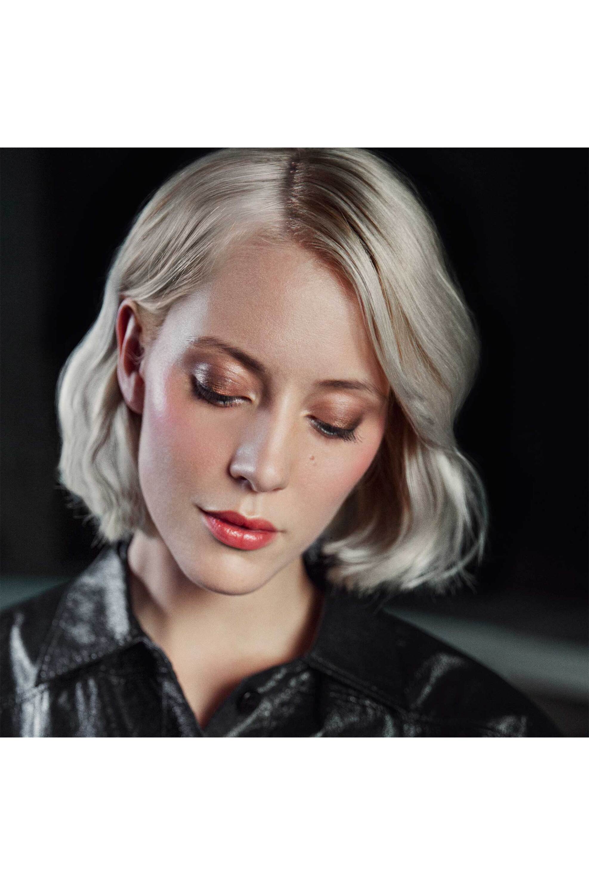 Hair Rituel by Sisley Restructuring Nourishing Balm For Hair Lengths And Ends 125 gr - 169270 φωτογραφία