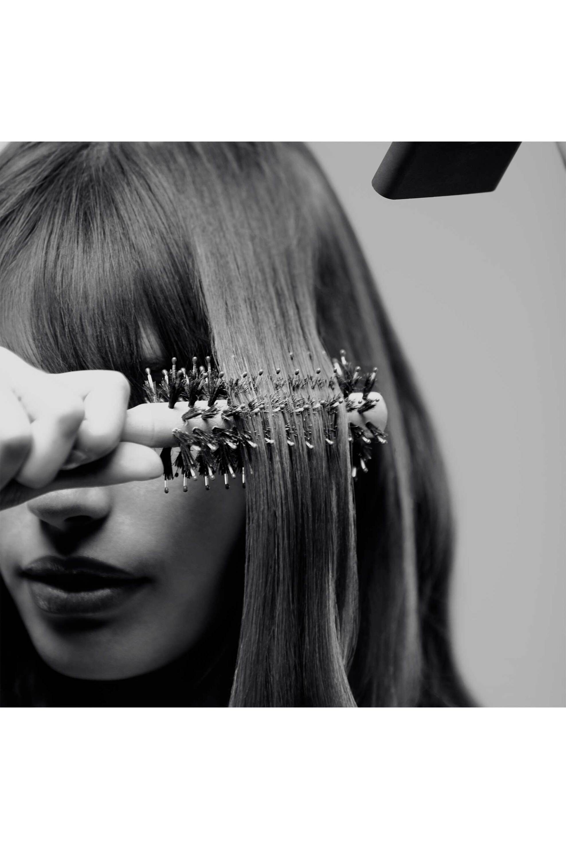 Hair Rituel by Sisley La Crème 230 150 ml - 169350 φωτογραφία