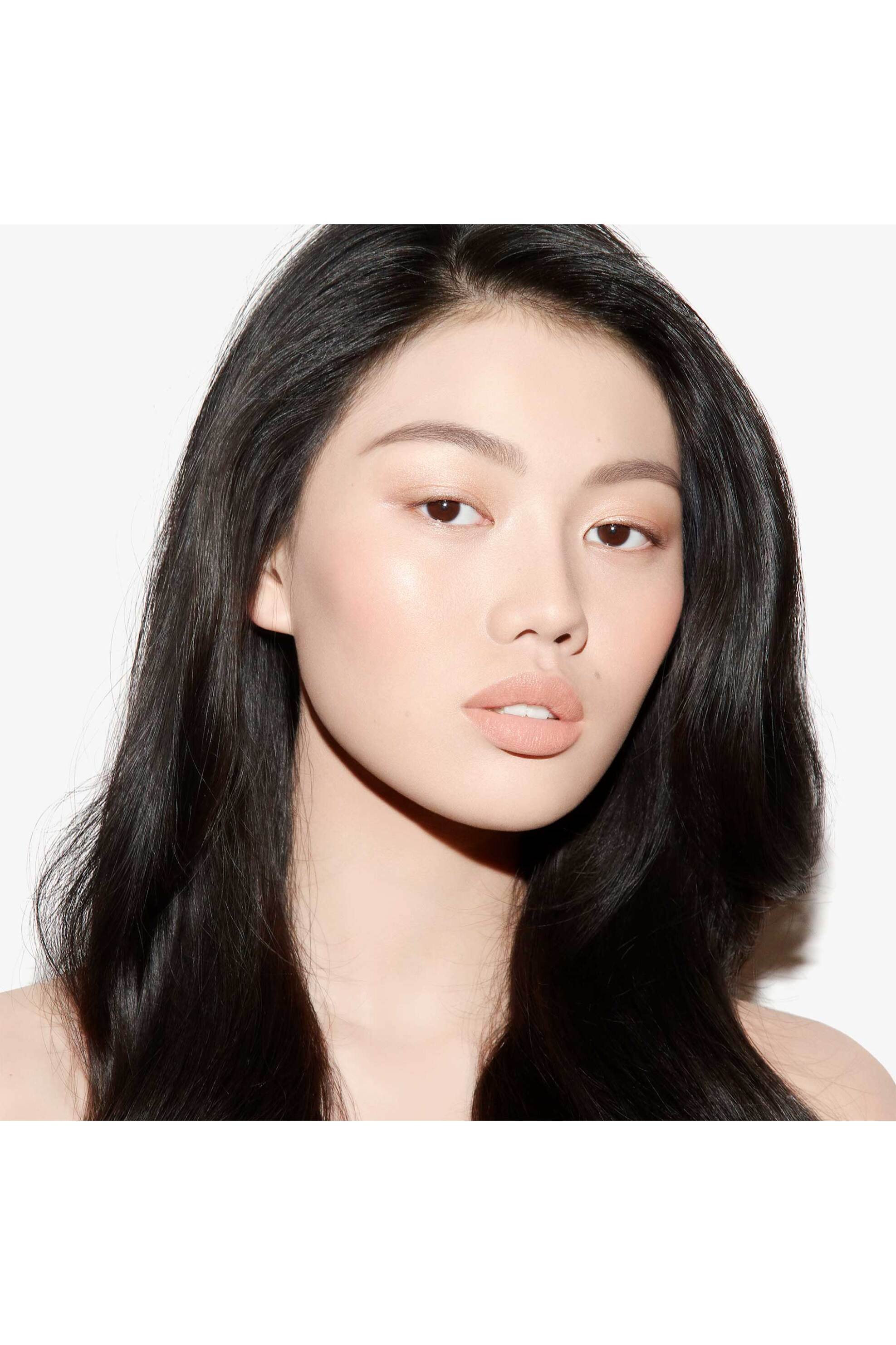 Sisley Le Phyto Rouge 3,4 gr - 170341 N°10 Beige Jaipur φωτογραφία