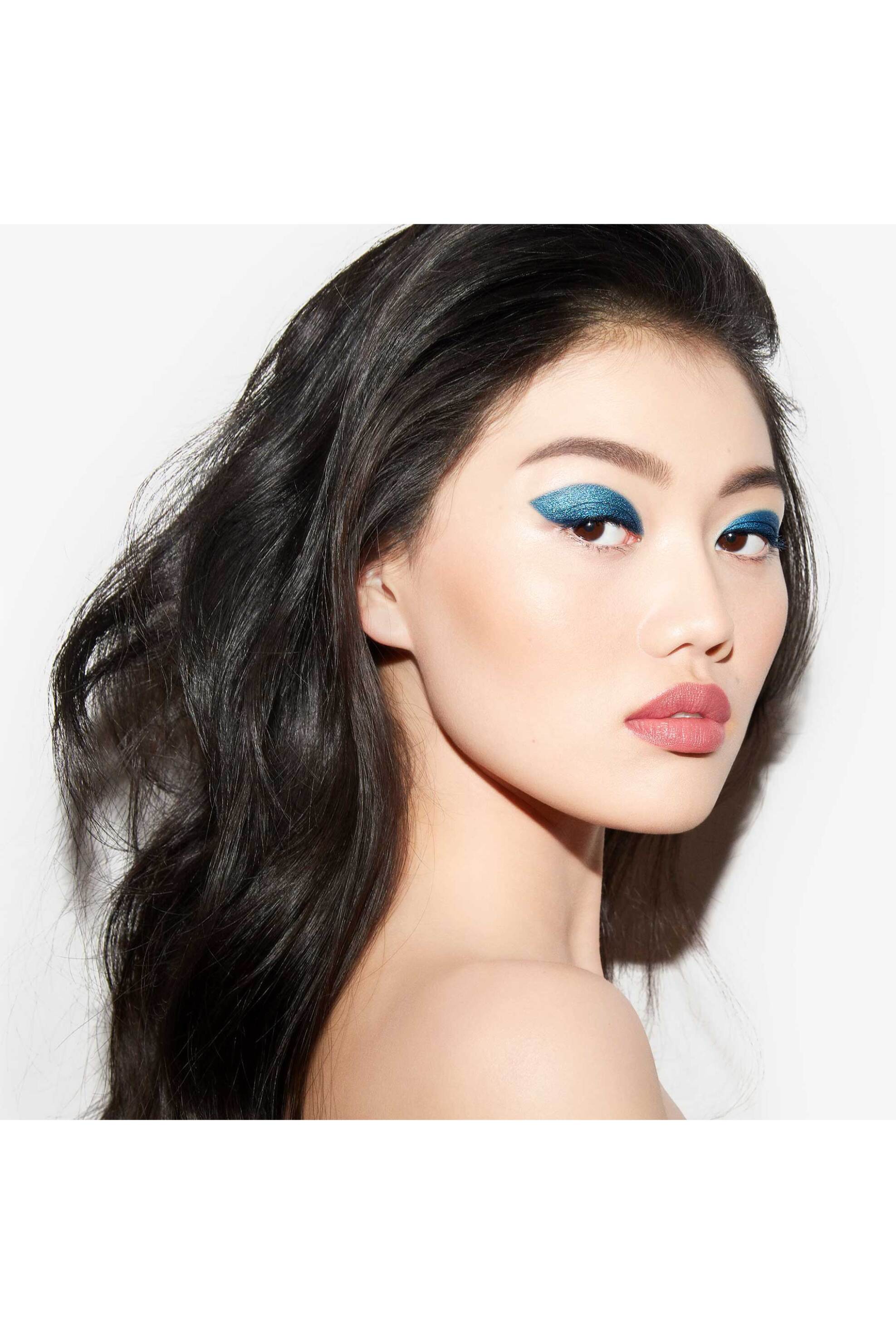 Sisley Le Phyto Rouge 3,4 gr - 170347 N°21 Rose Nouméa φωτογραφία