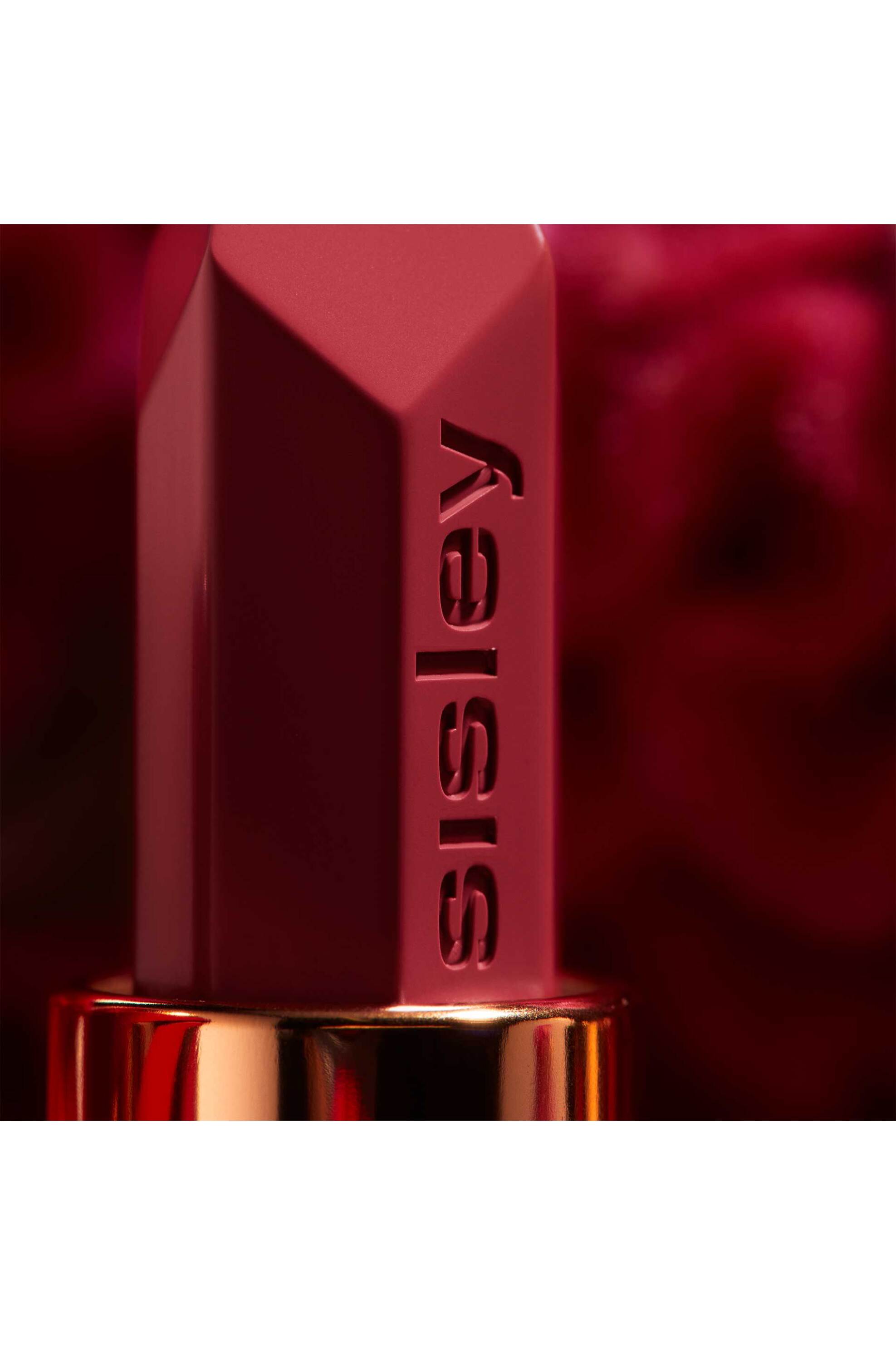 Sisley Le Phyto Rouge 3,4 gr - 170348 N°22 Rose Paris φωτογραφία